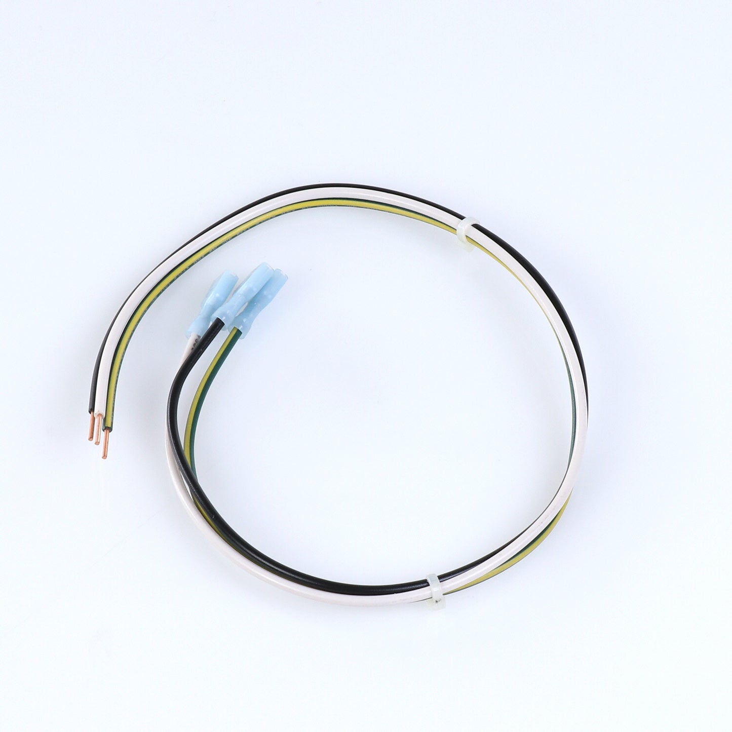 WIRE HARNESS - Part #: 993635