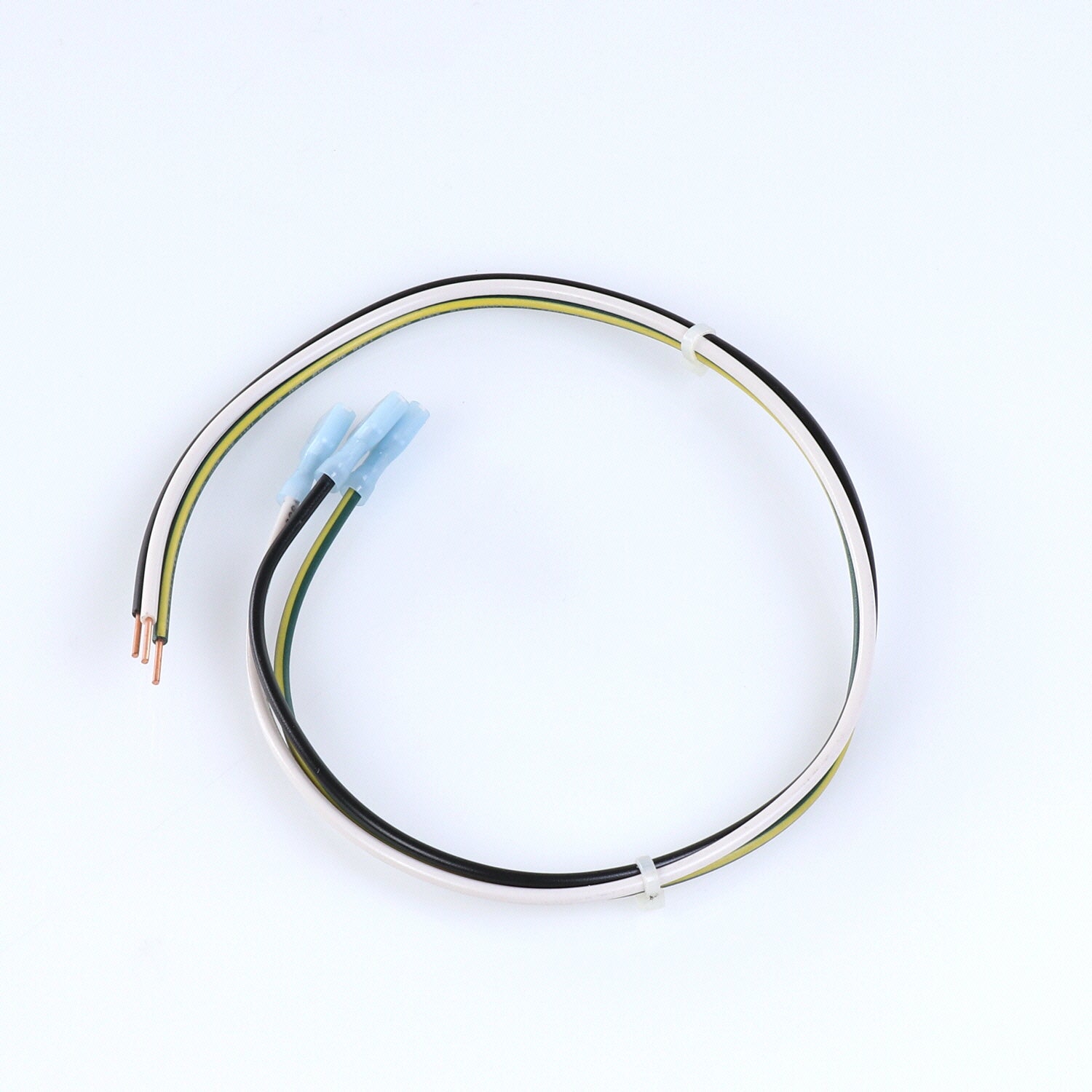 WIRE HARNESS - Part #: 993635