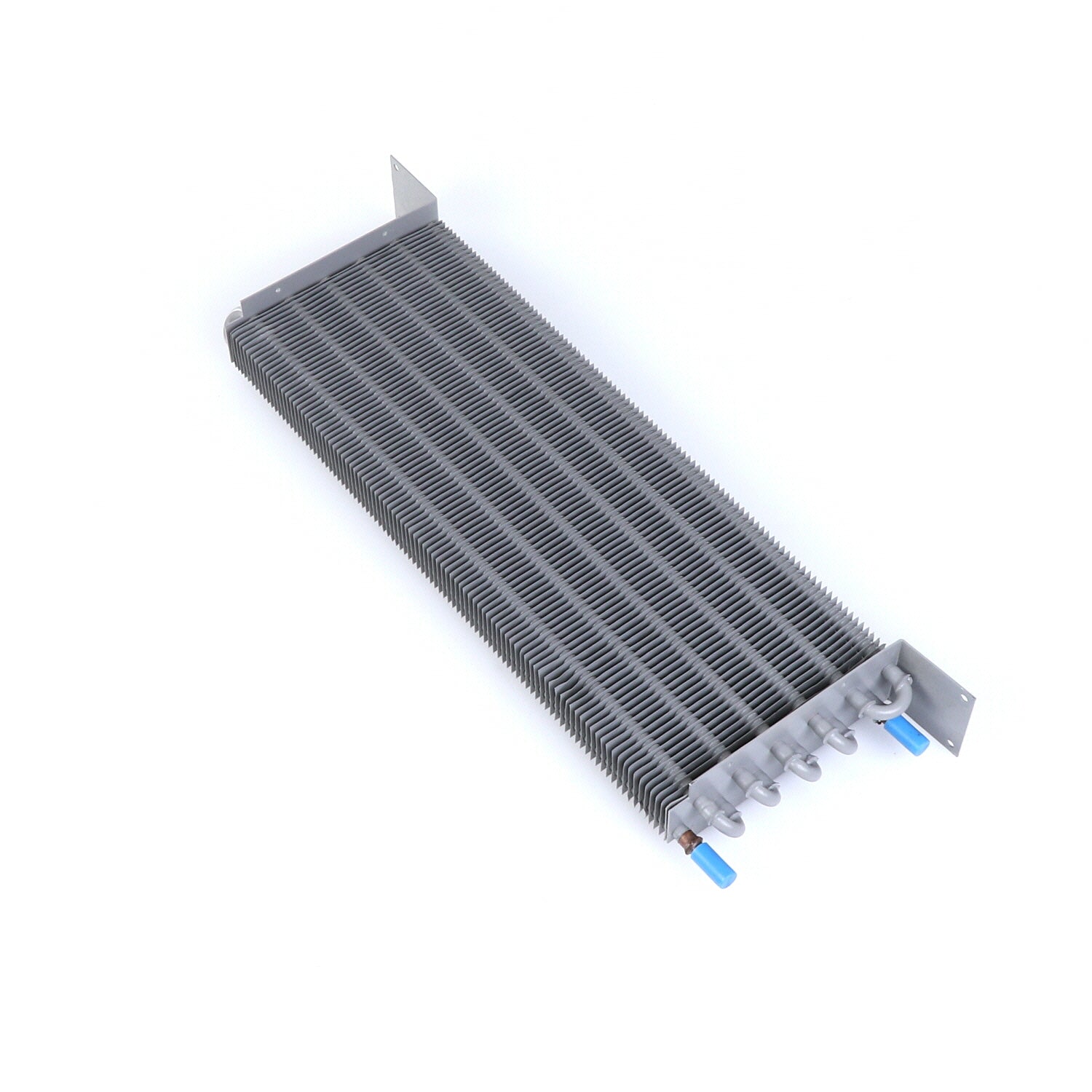 COIL - Part #: 825392