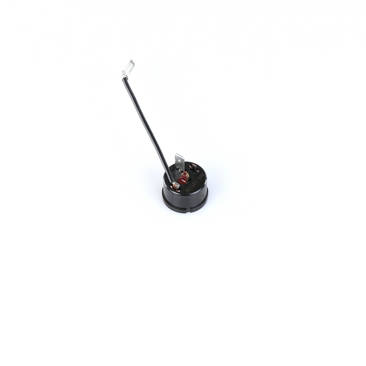 START/RUN COMPONENT - Part #: 842618