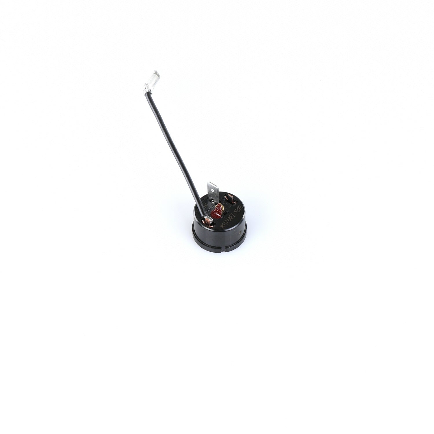START/RUN COMPONENT - Part #: 842618