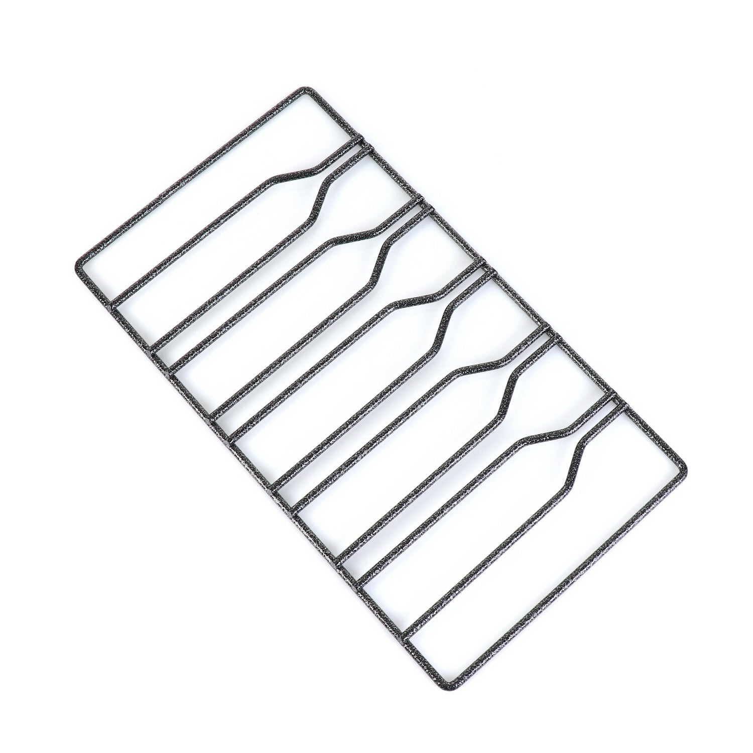 SHELVING - Part #: 917530-033