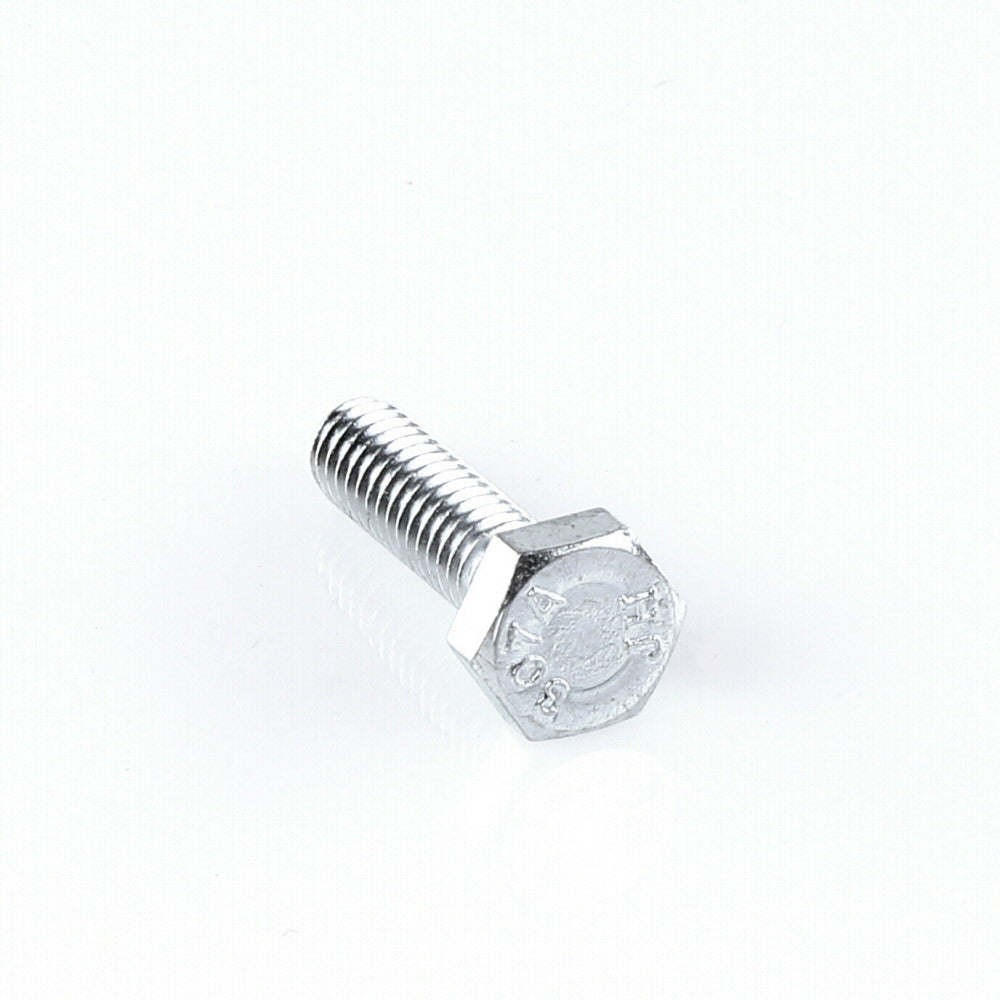 SCREW - Part #: 832242