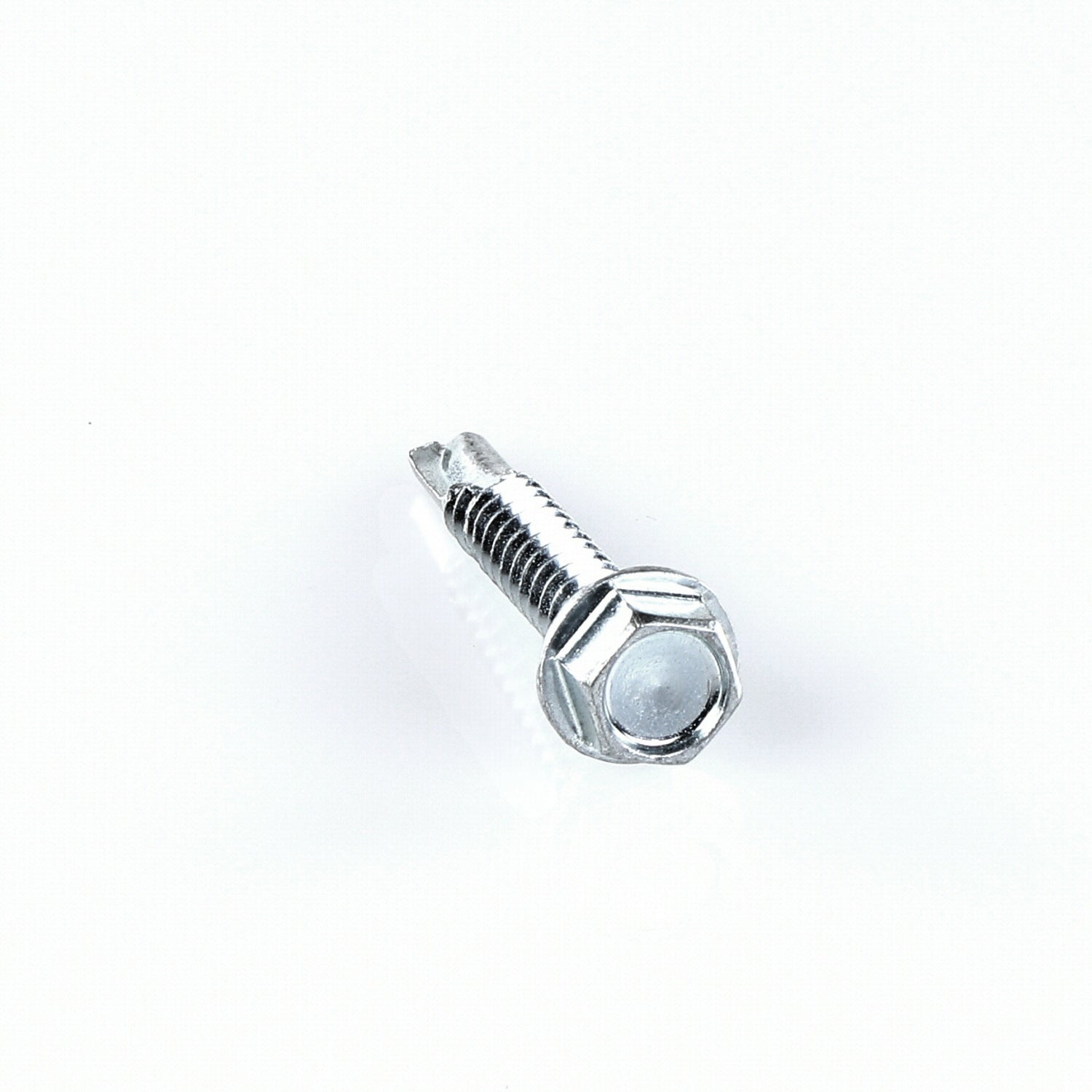 SCREW - Part #: 830538