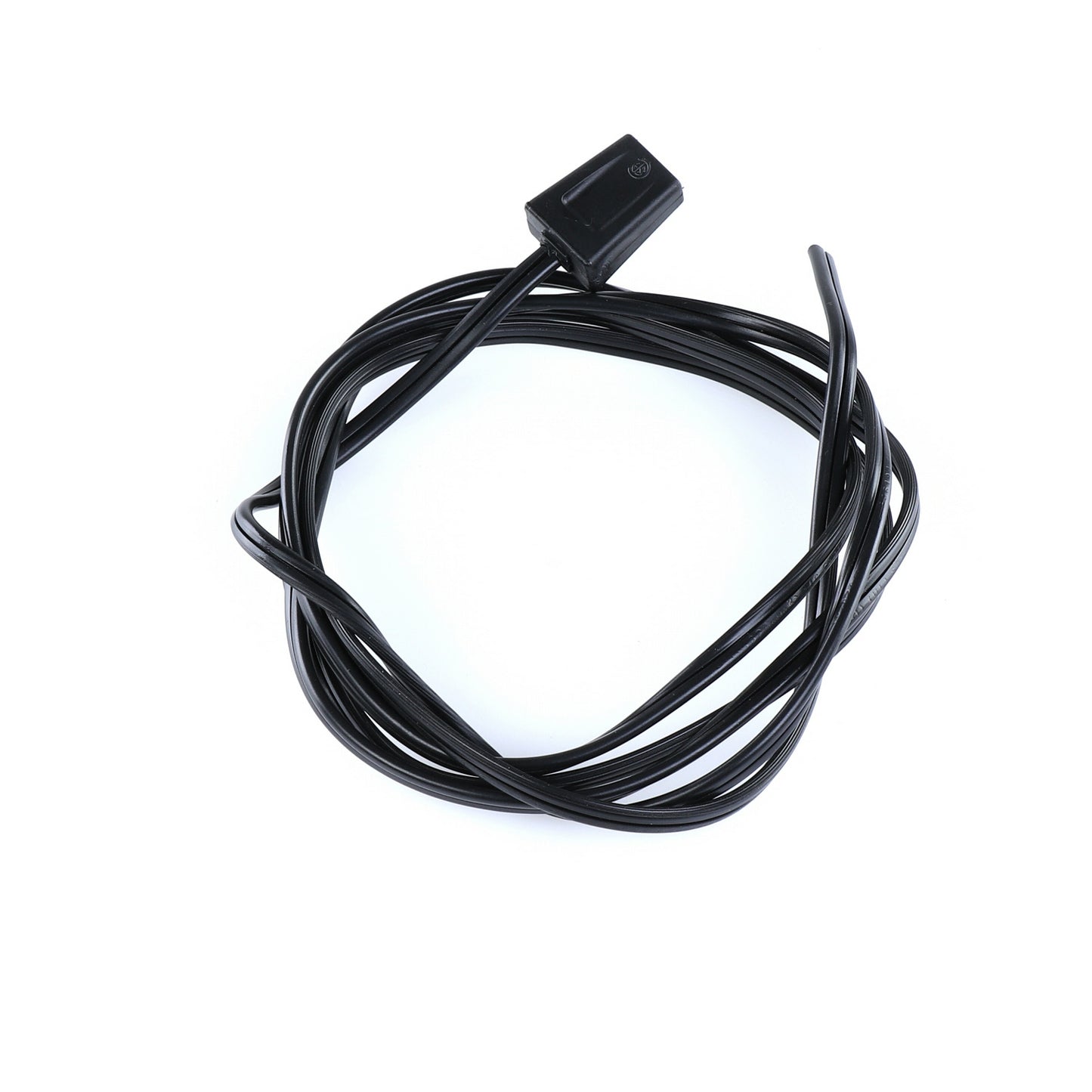 CORD - Part #: 981459
