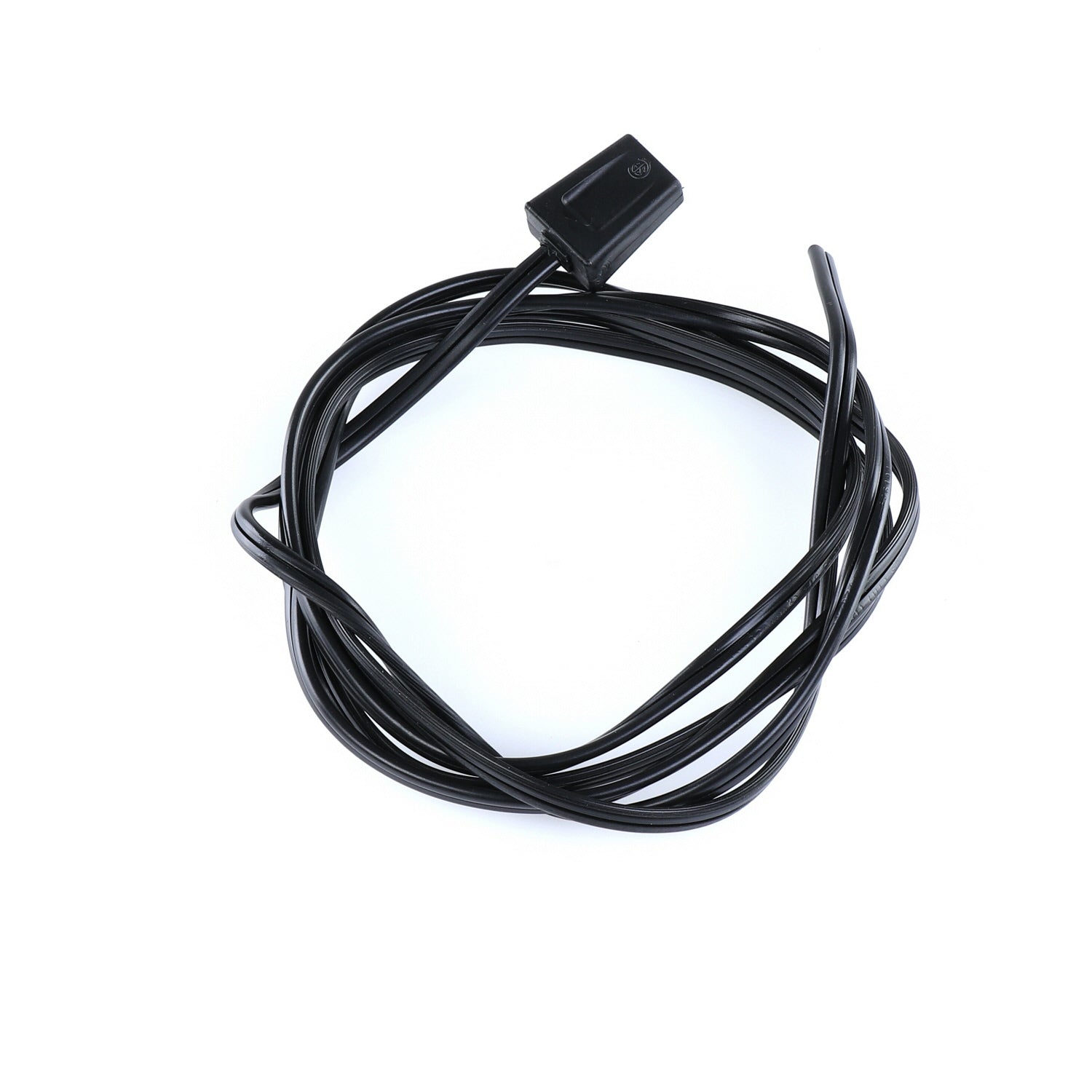 CORD - Part #: 981459