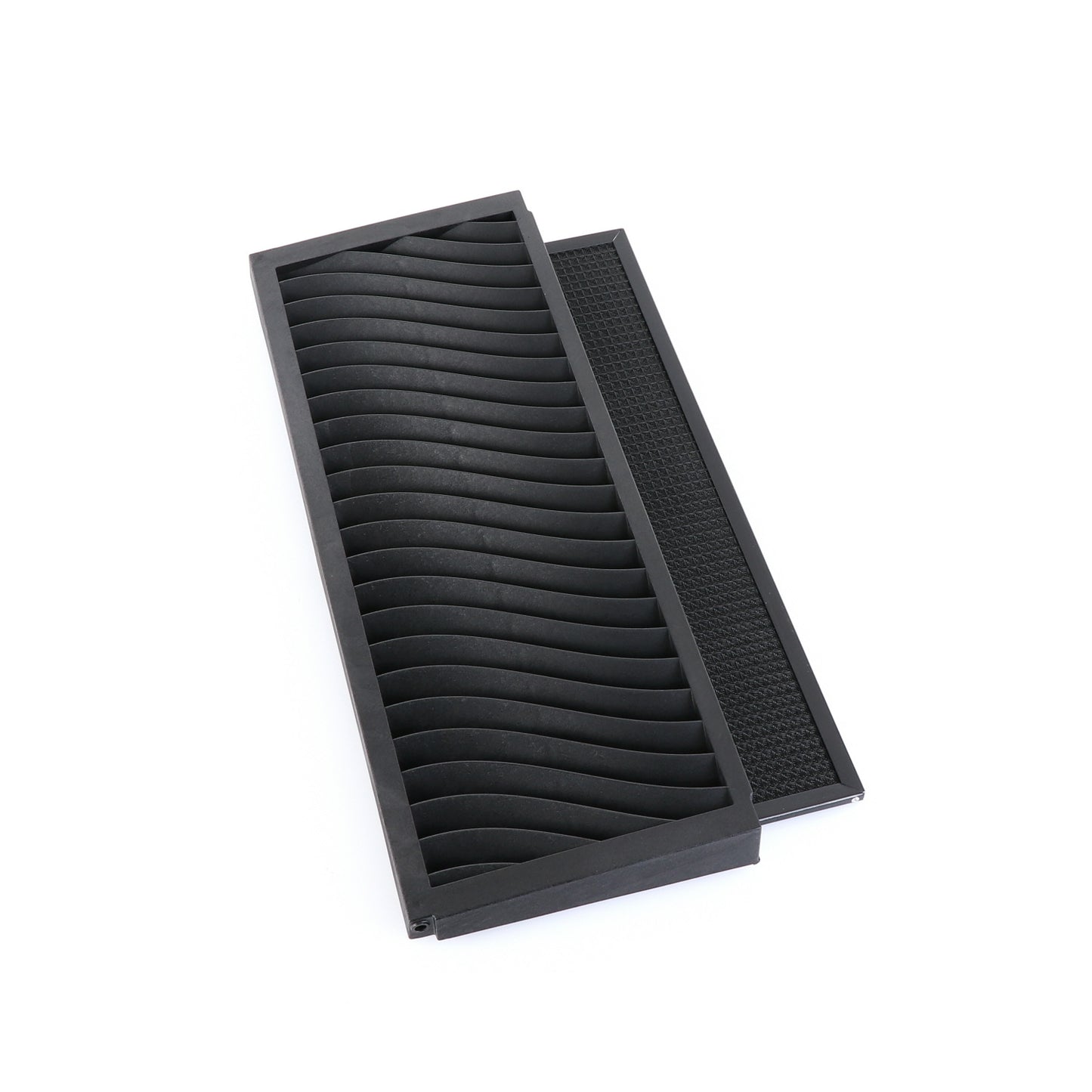 GRILL - Part #: 225354