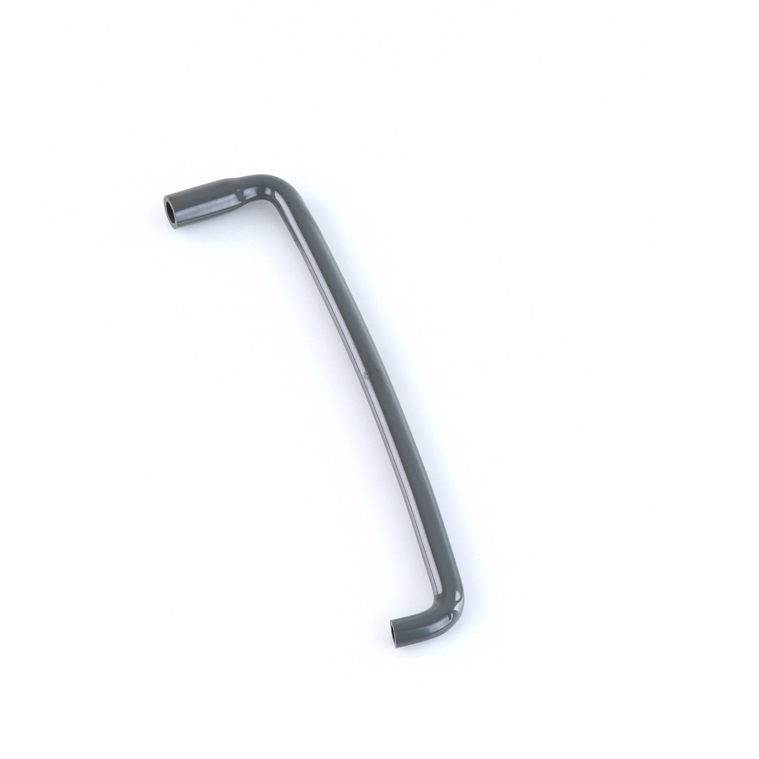 TUBE - Part #: 223840