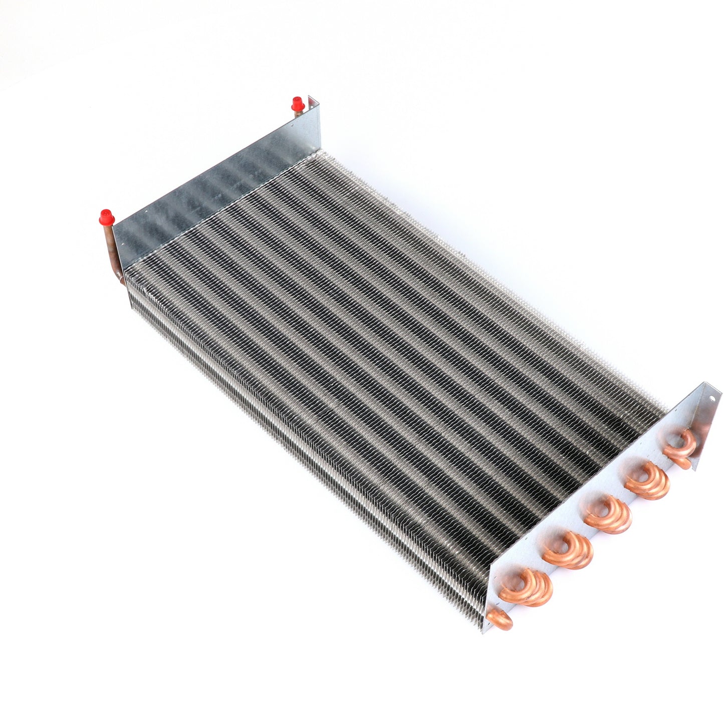 COIL - Part #: 800605