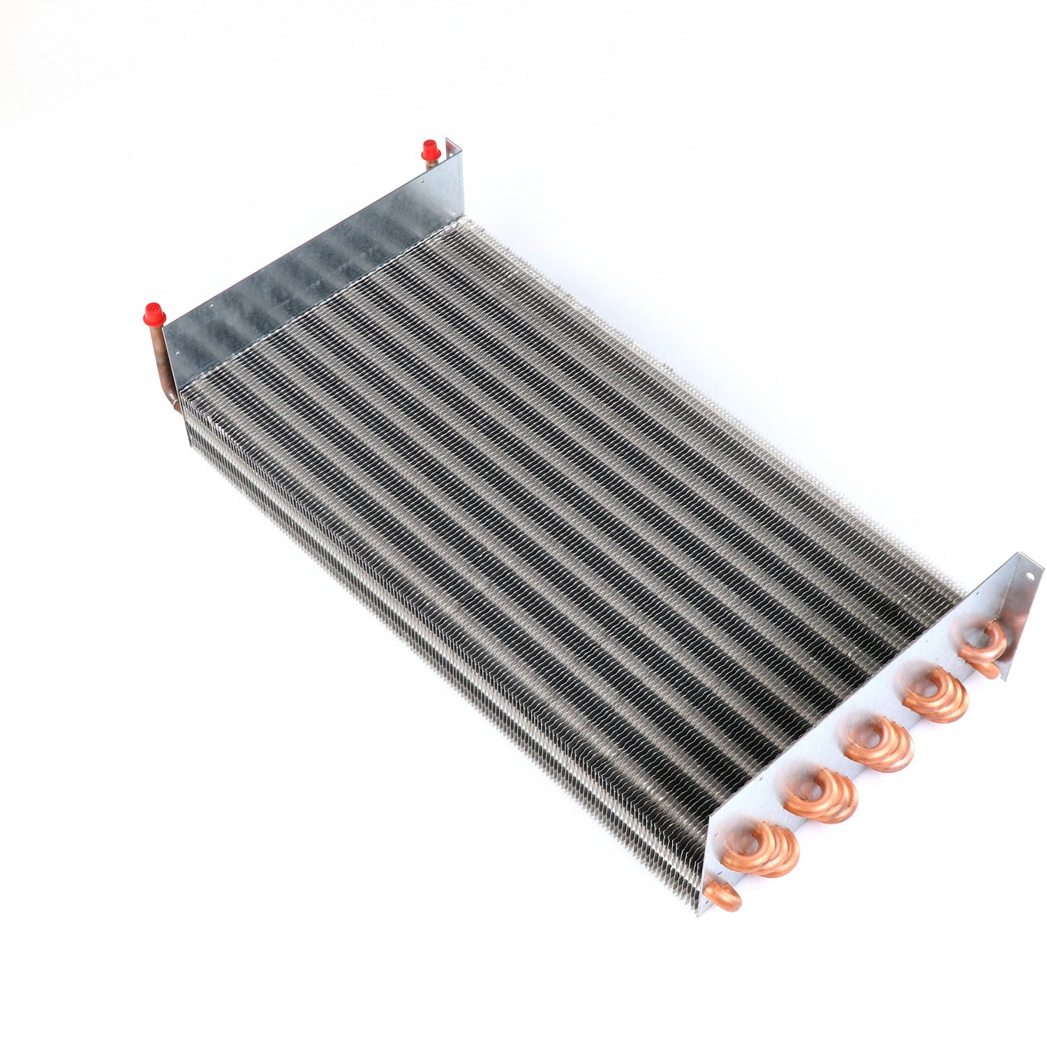 COIL - Part #: 800605