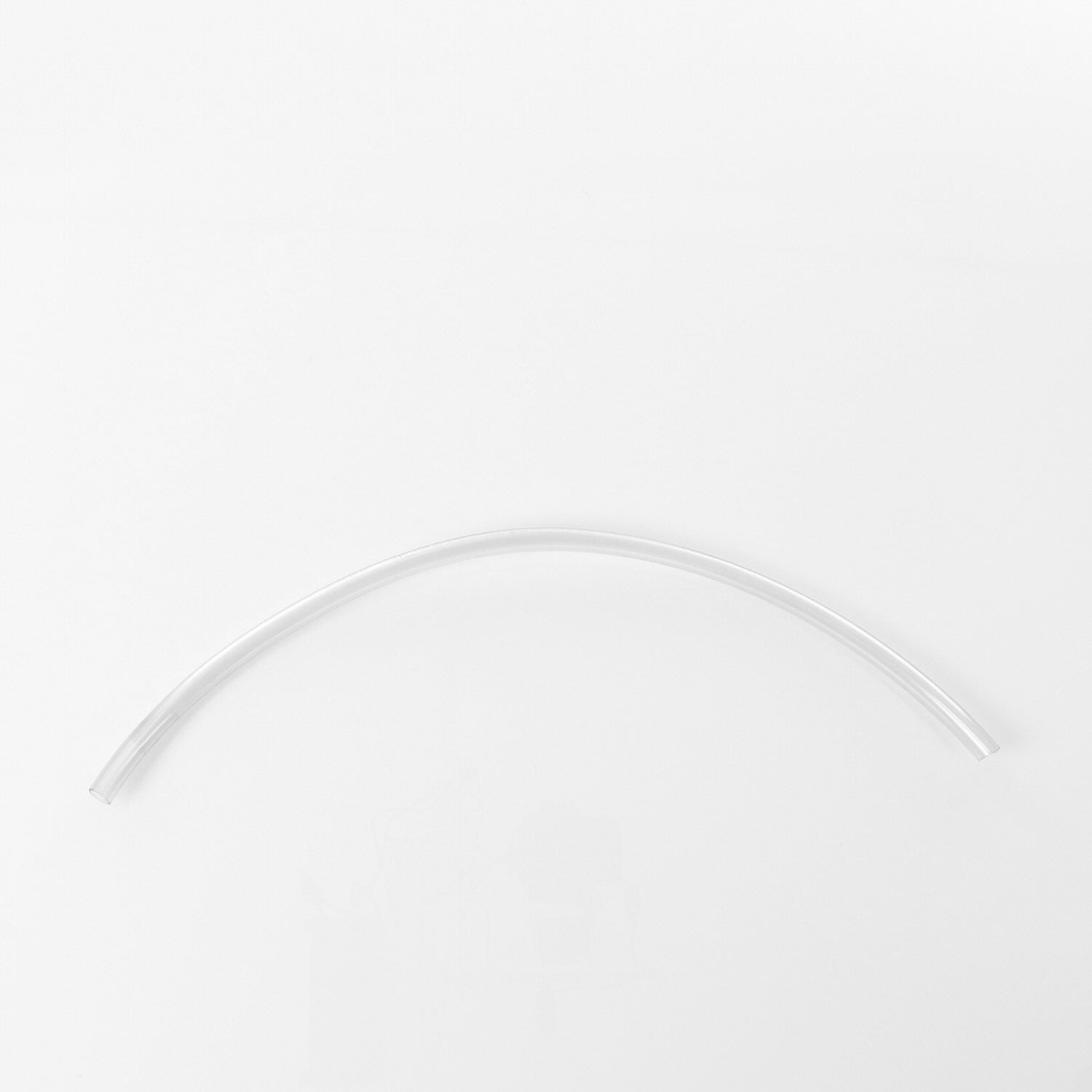 HOSE - Part #: 221466