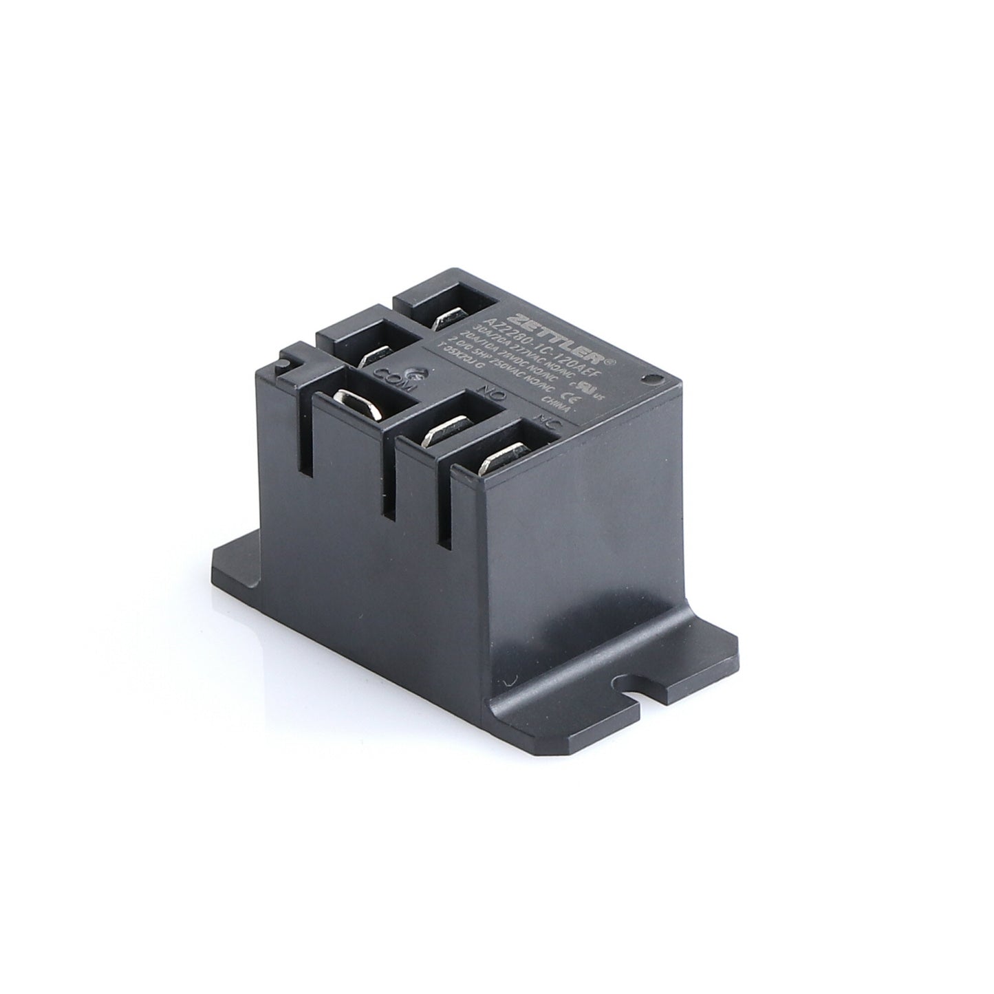 RELAY - Part #: 812794