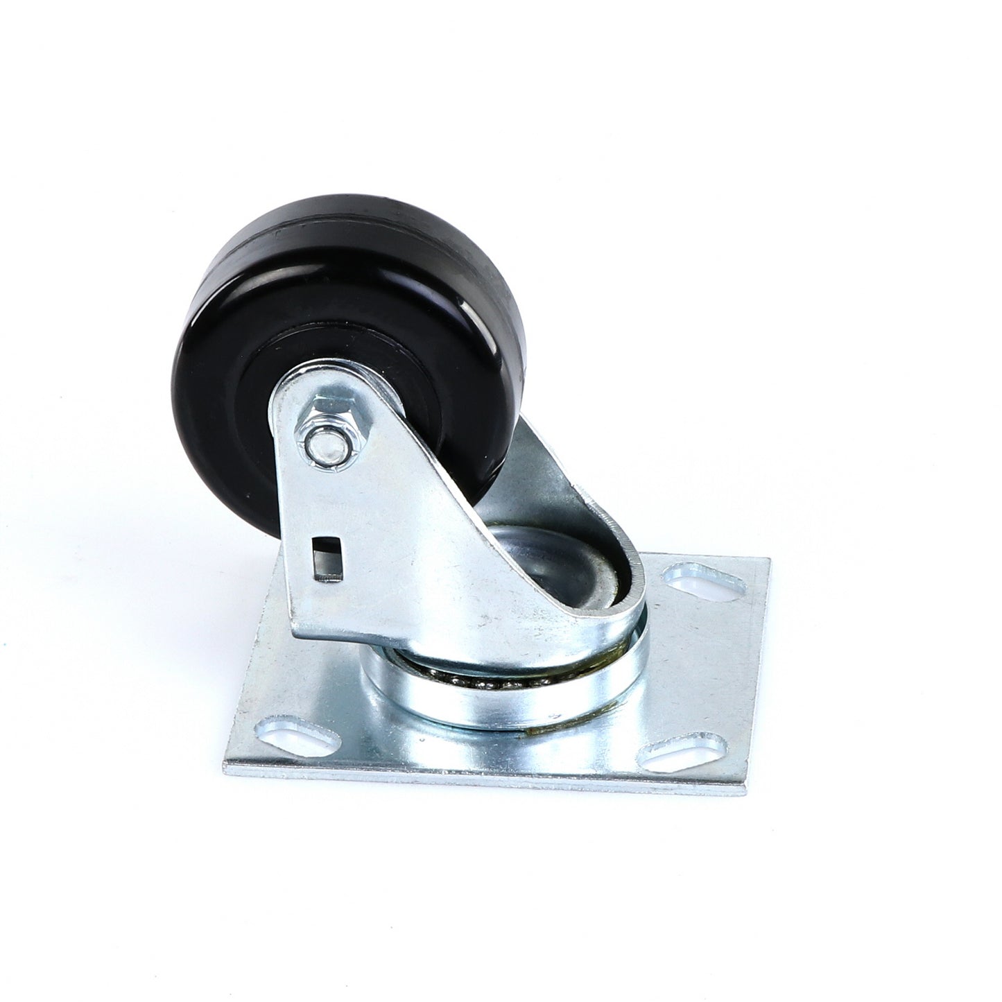 CASTOR - Part #: 956107