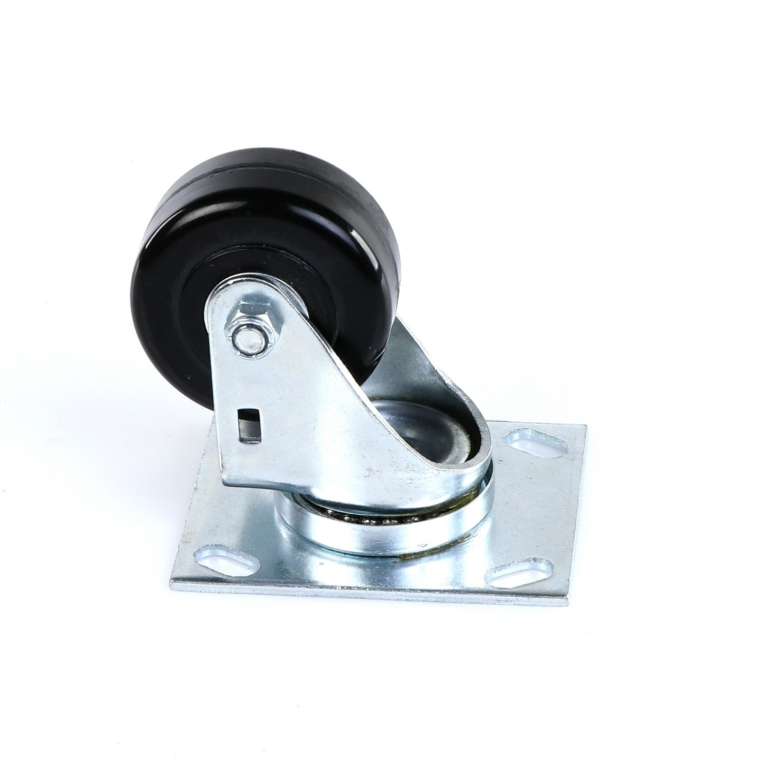 CASTOR - Part #: 956107