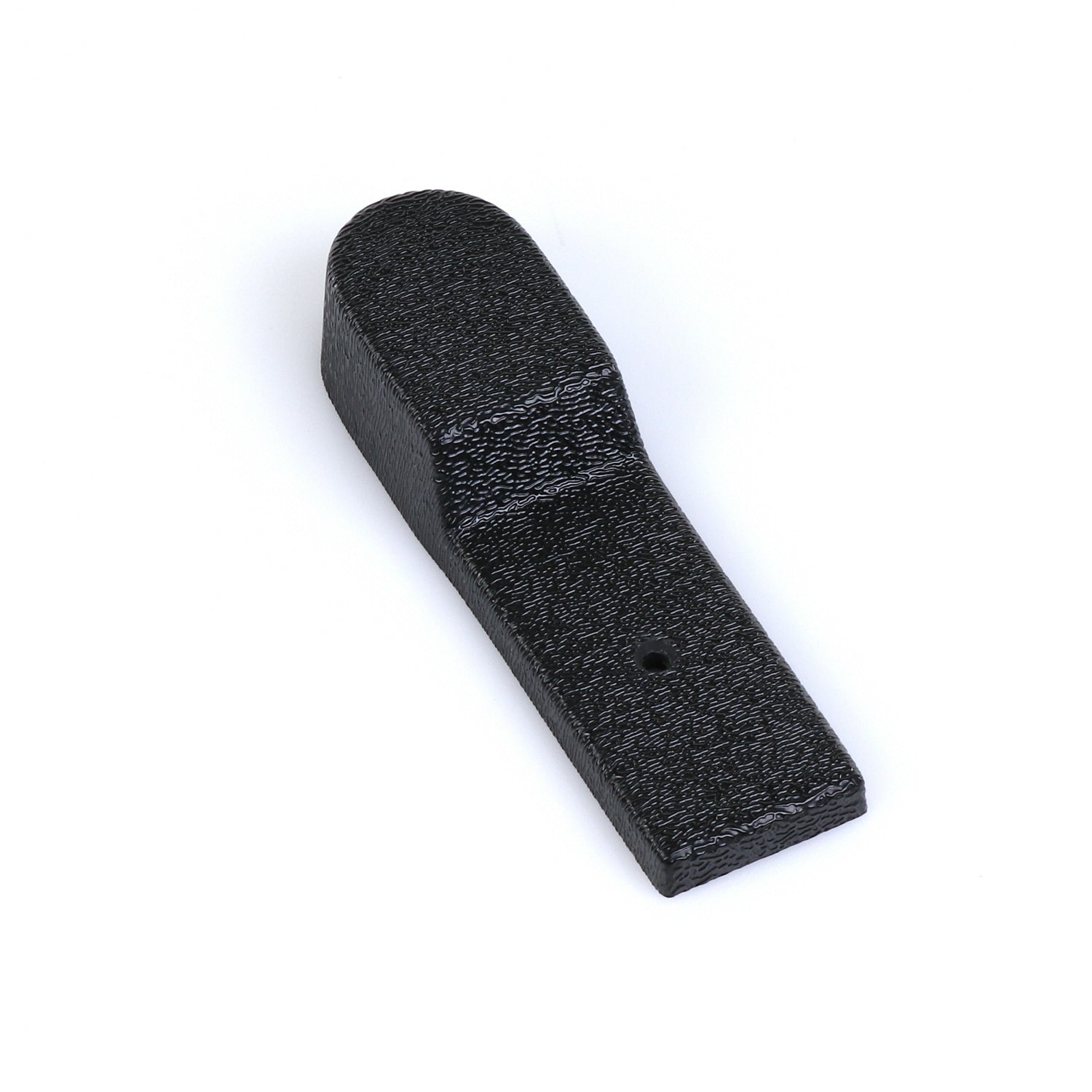 HINGE - Part #: 810358