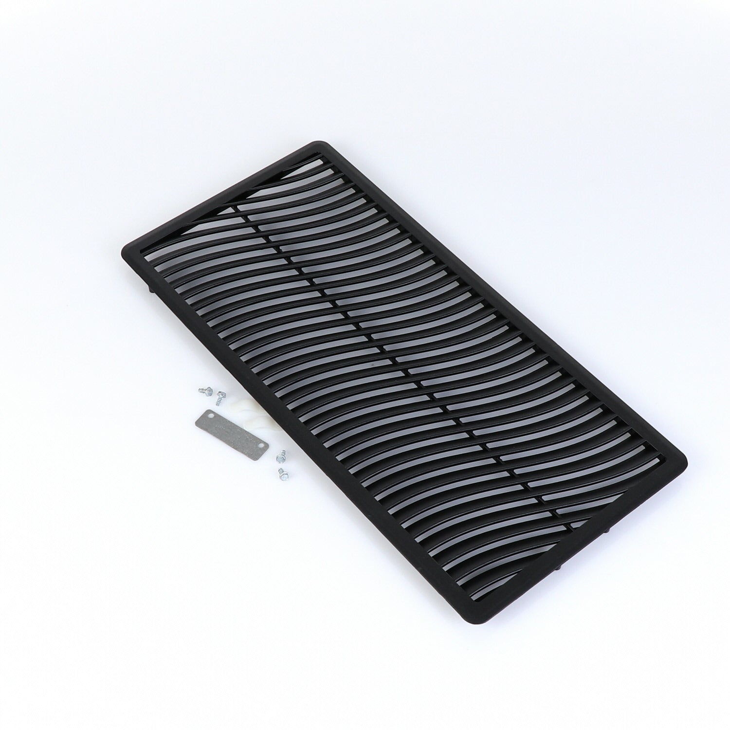 PANEL - Part #: 849714