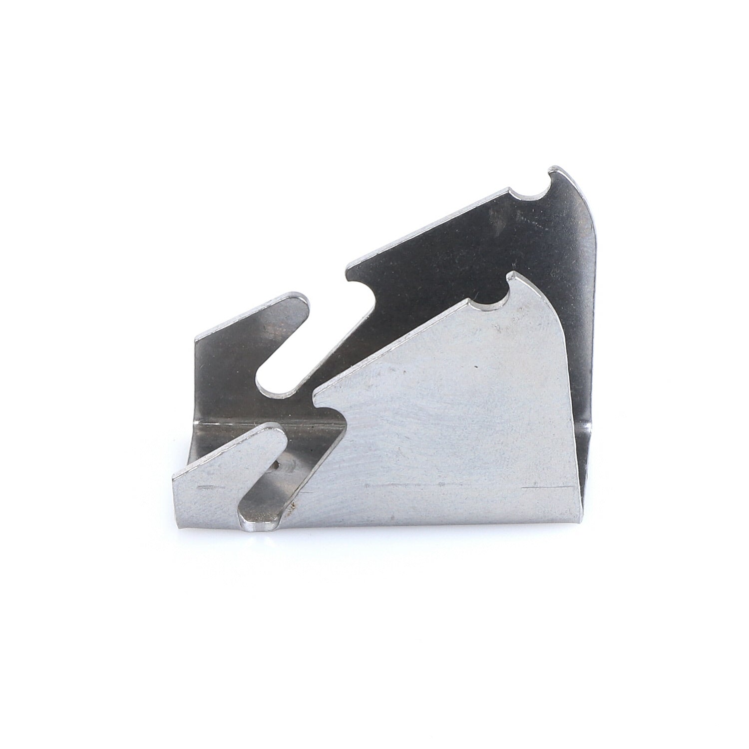 LID PARTS - Part #: 966061
