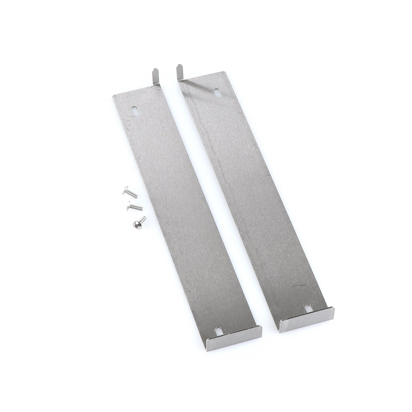 BRACKET - Part #: 809961