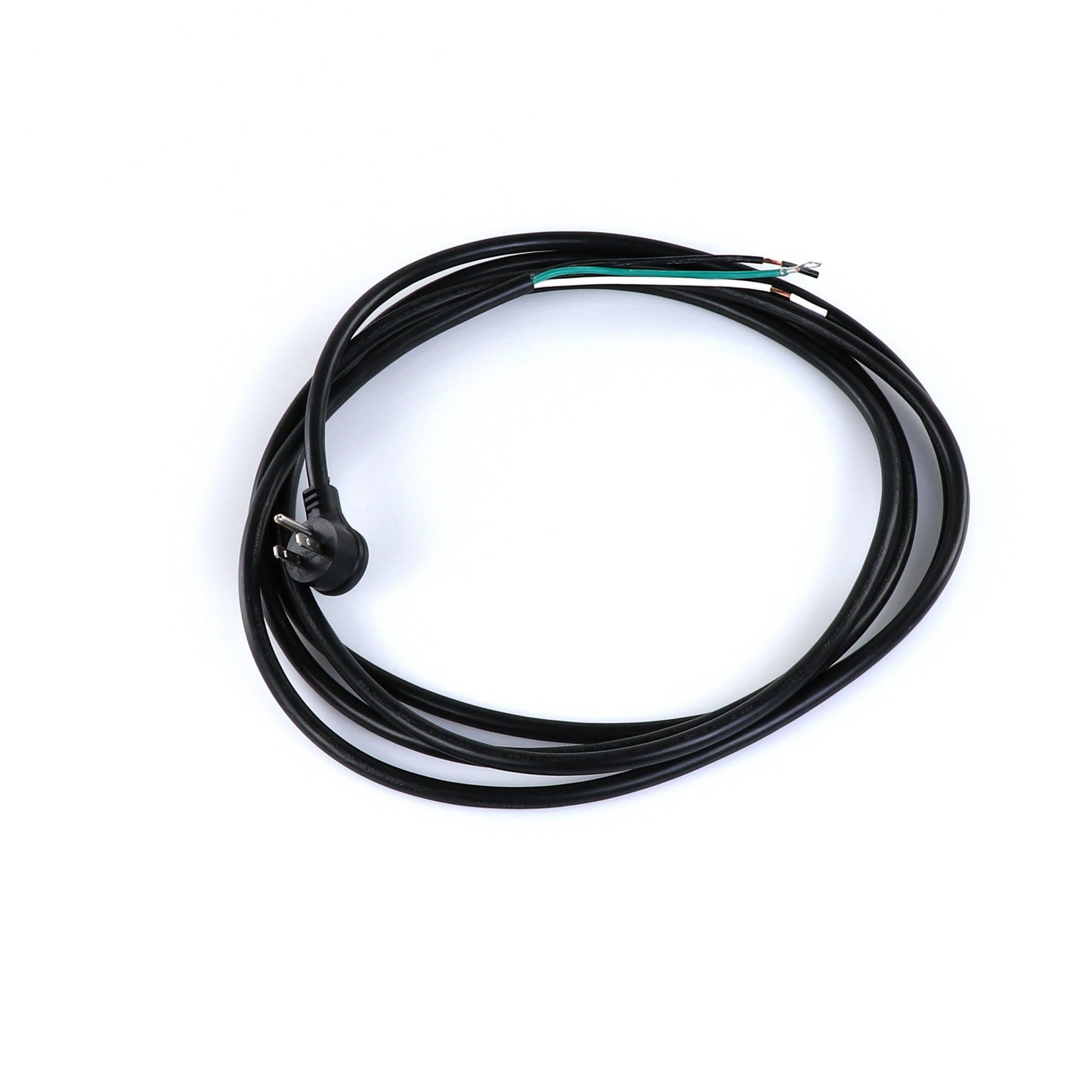 CORD - Part #: 801616