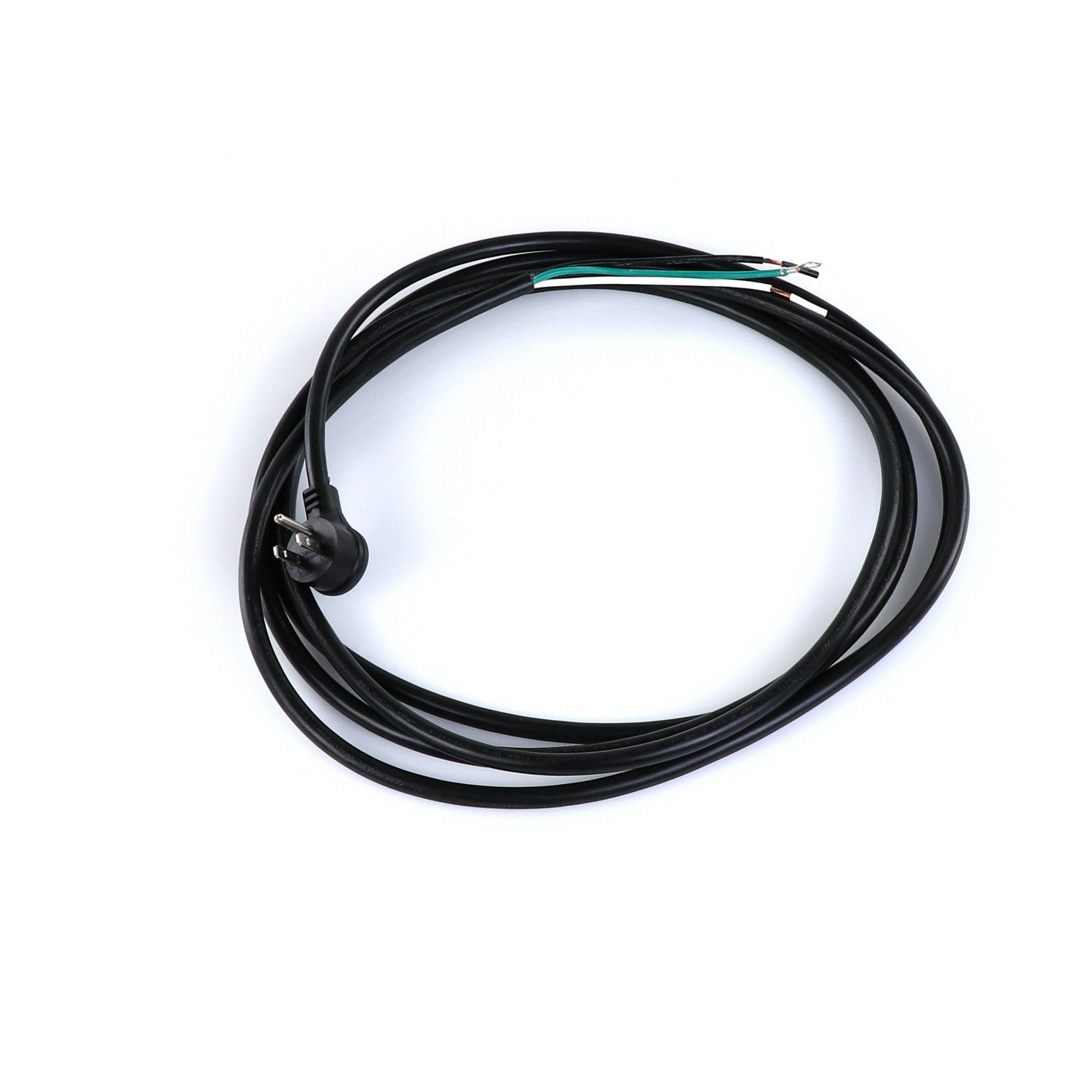 CORD - Part #: 801616