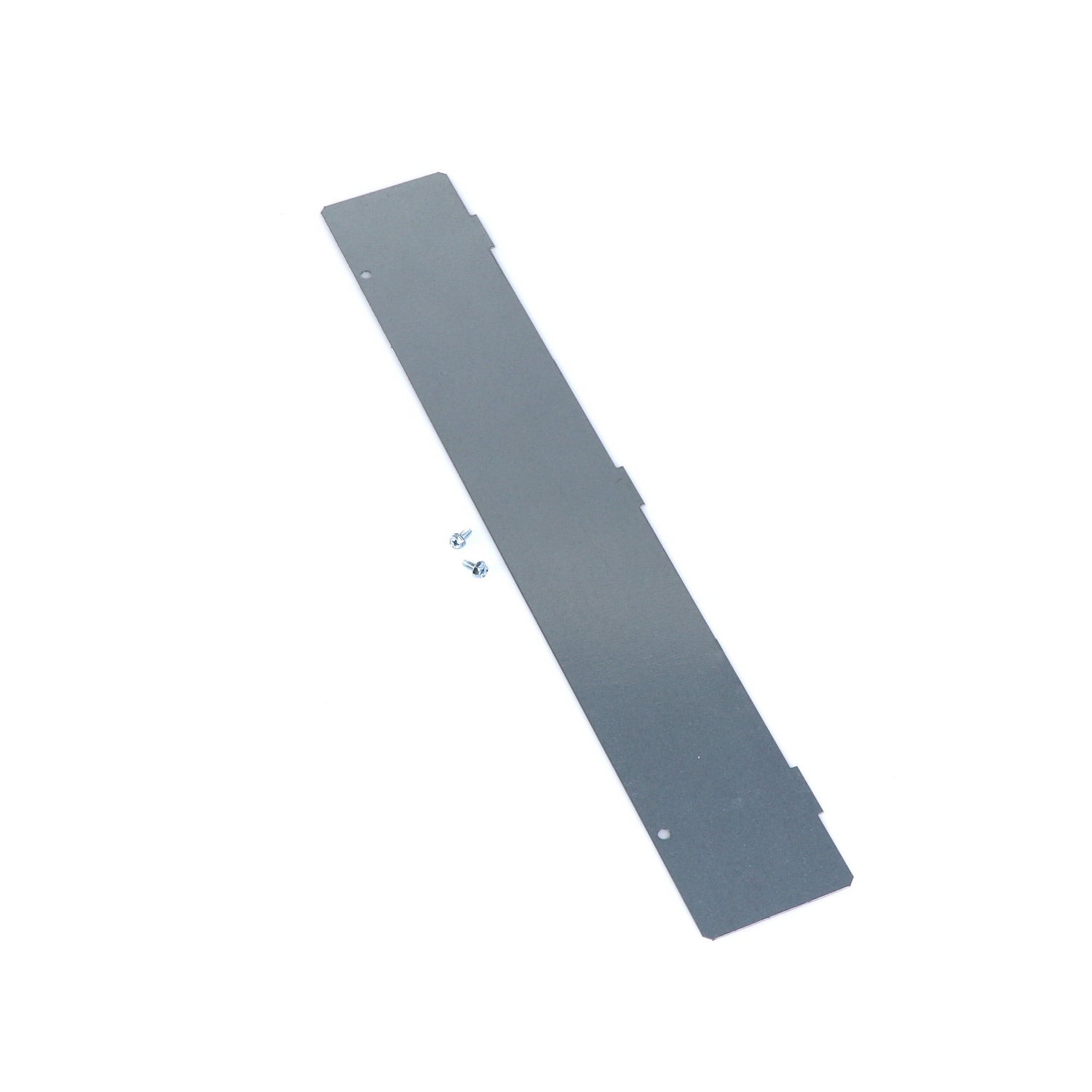 PANEL - Part #: 895528
