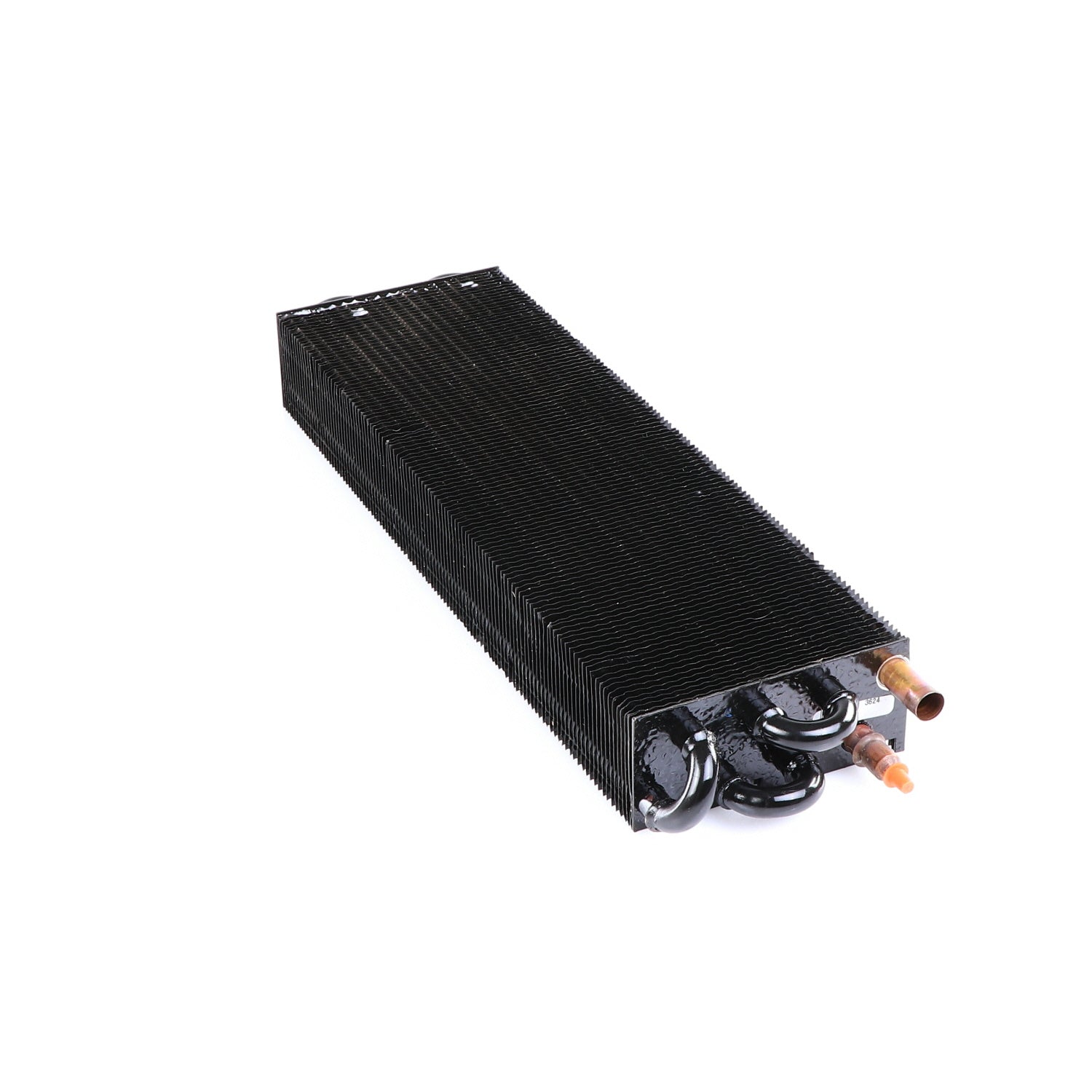 COIL - Part #: 800226