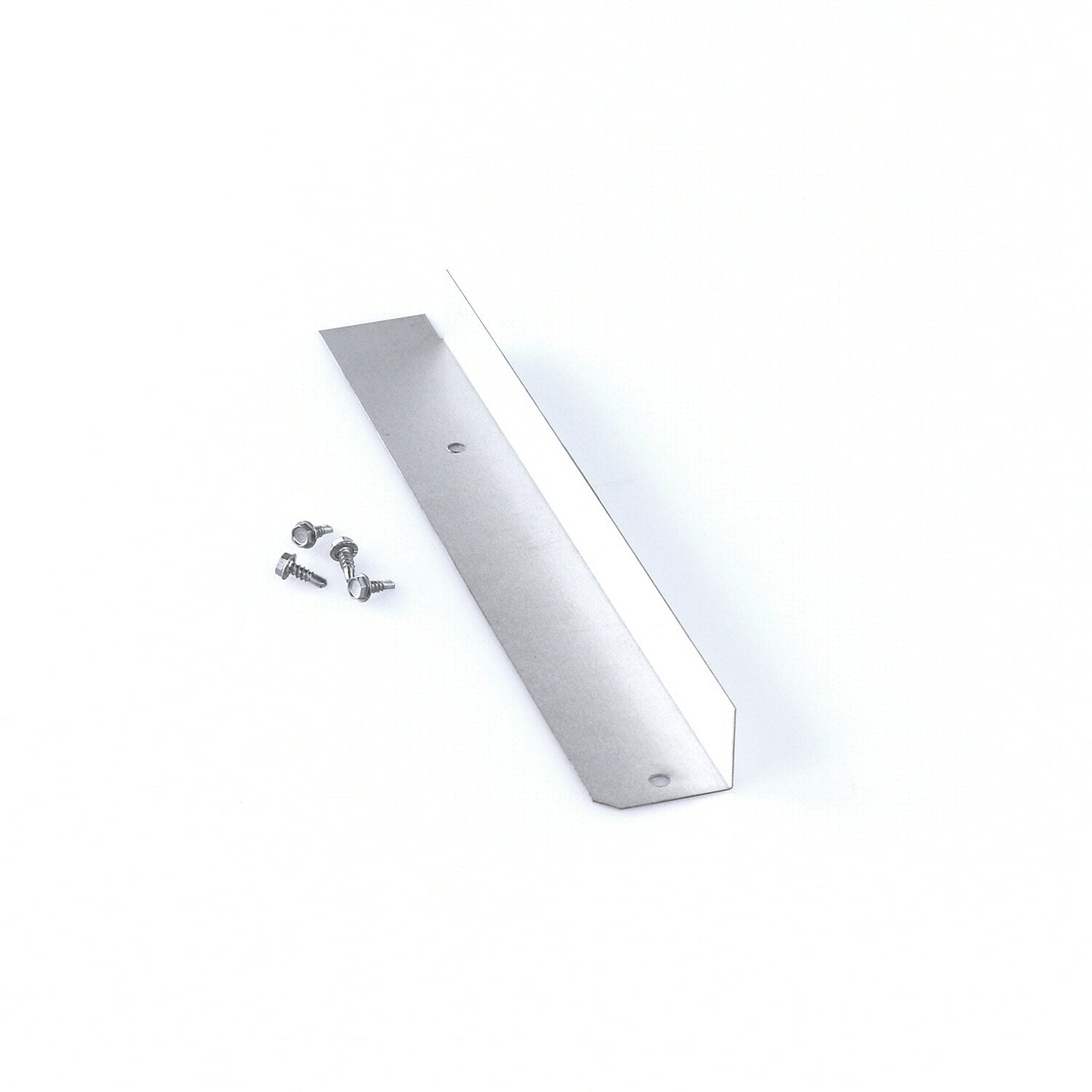 SHELVING - Part #: 987744