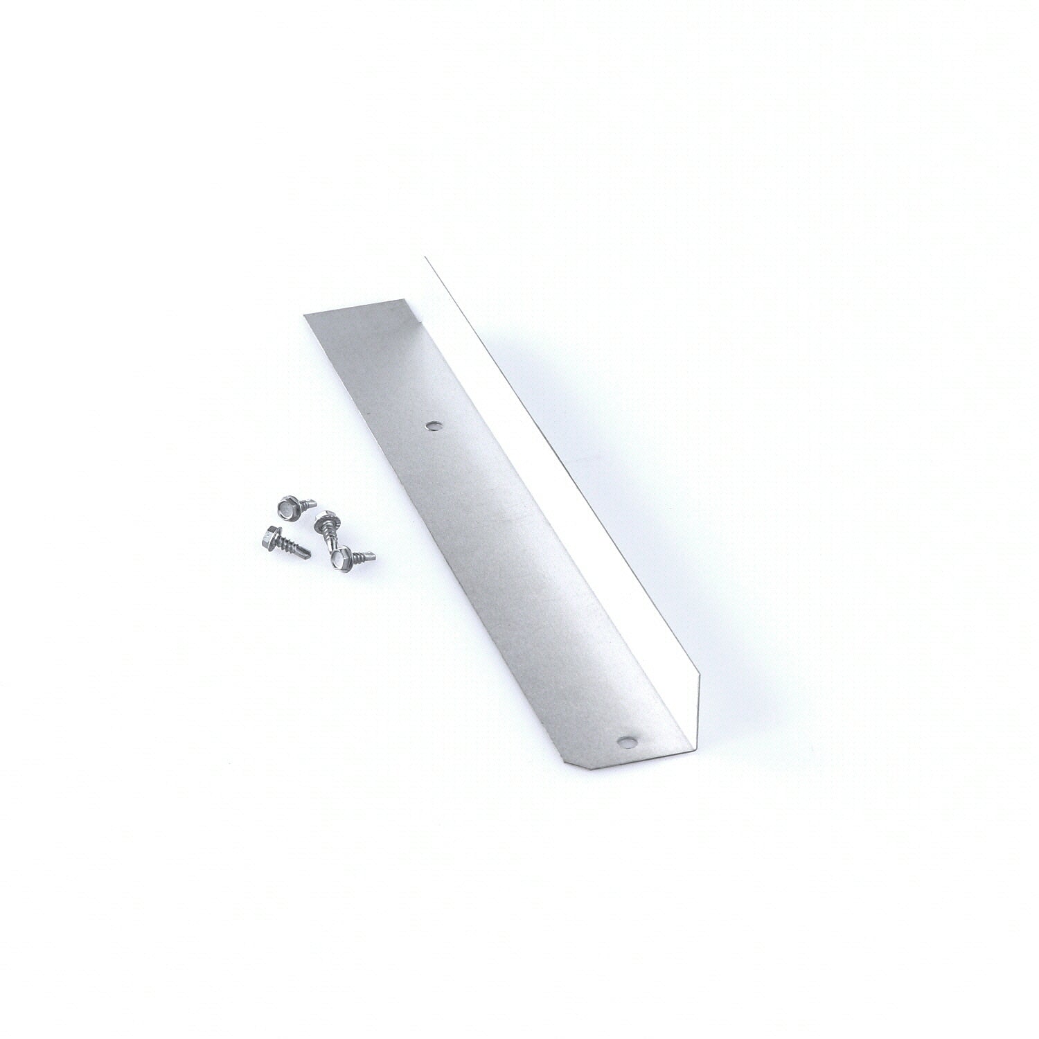 SHELVING - Part #: 987744