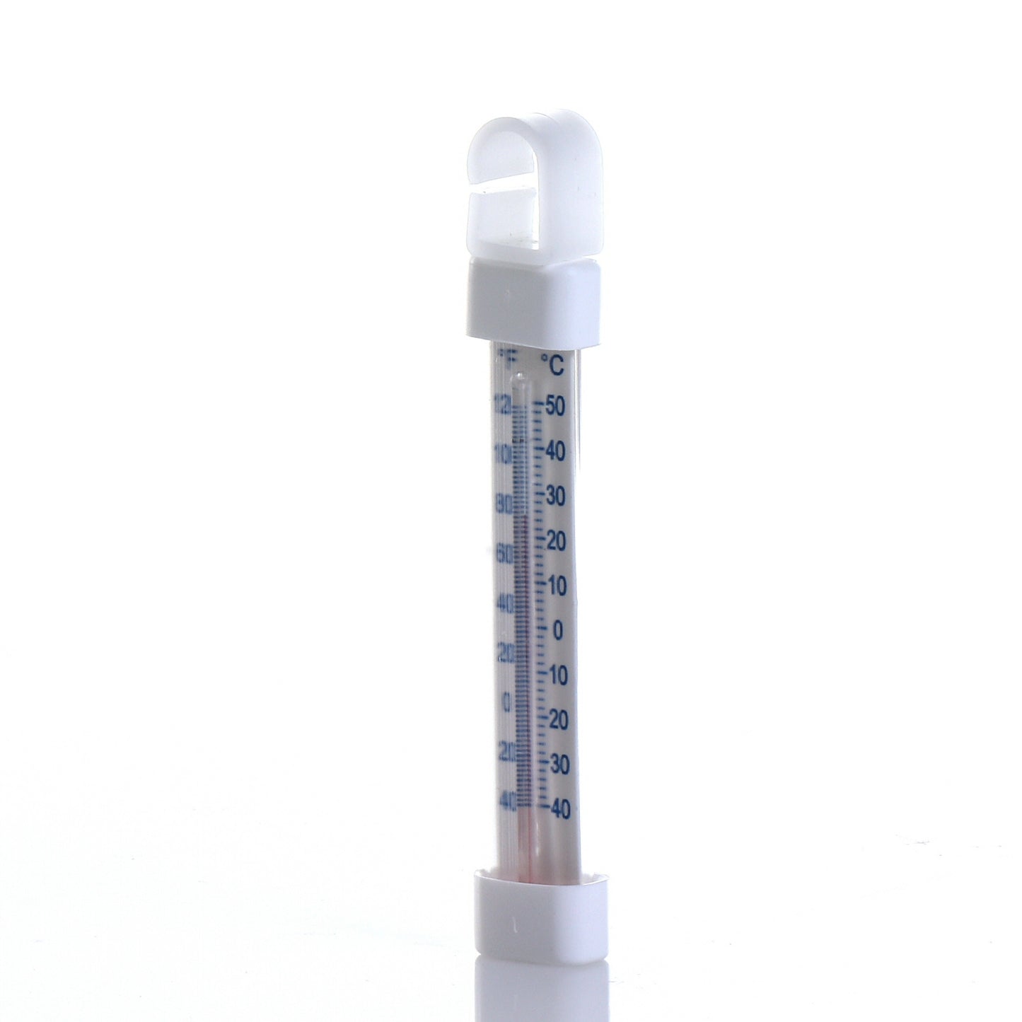 THERMOMETER - Part #: 800334