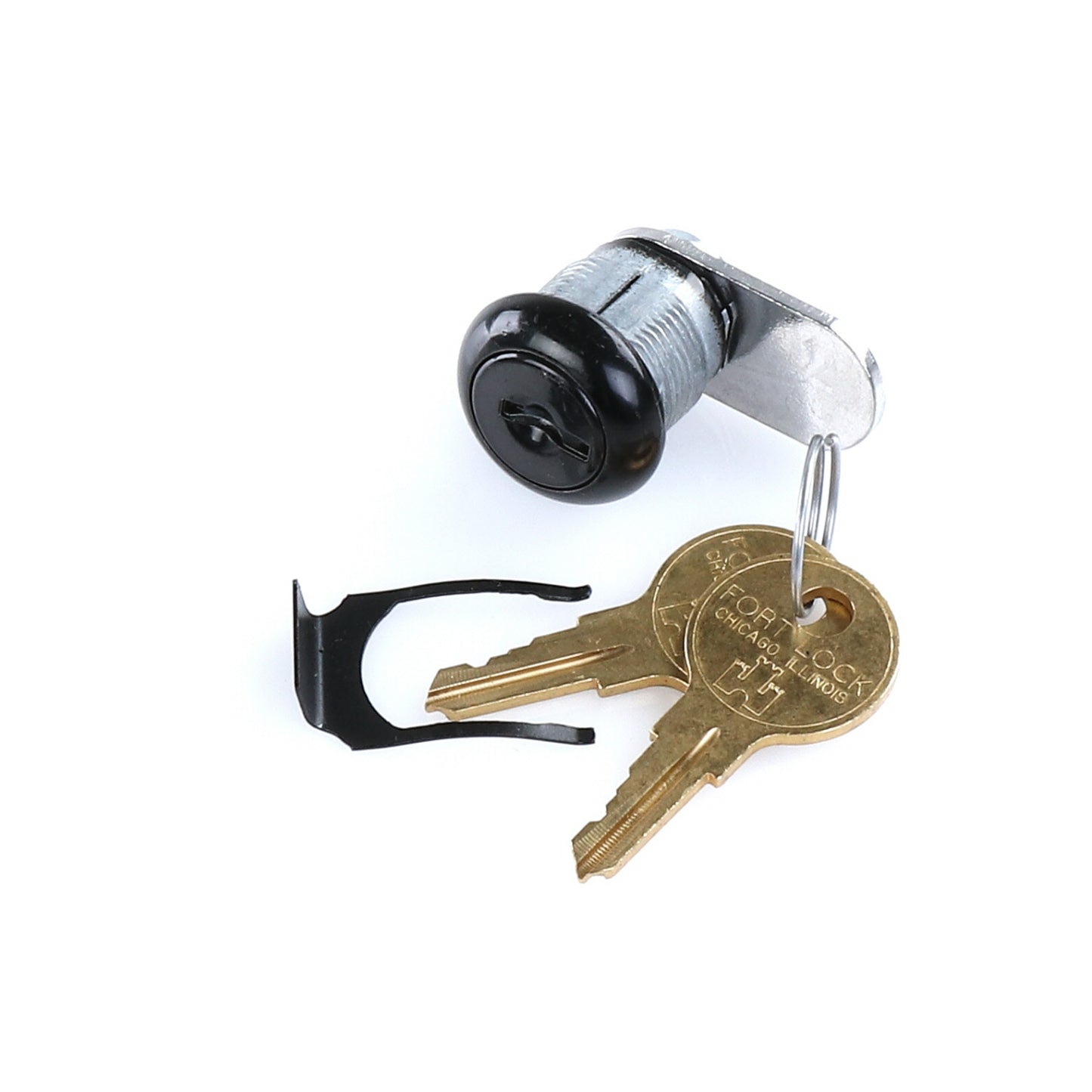 LOCK - Part #: 920760