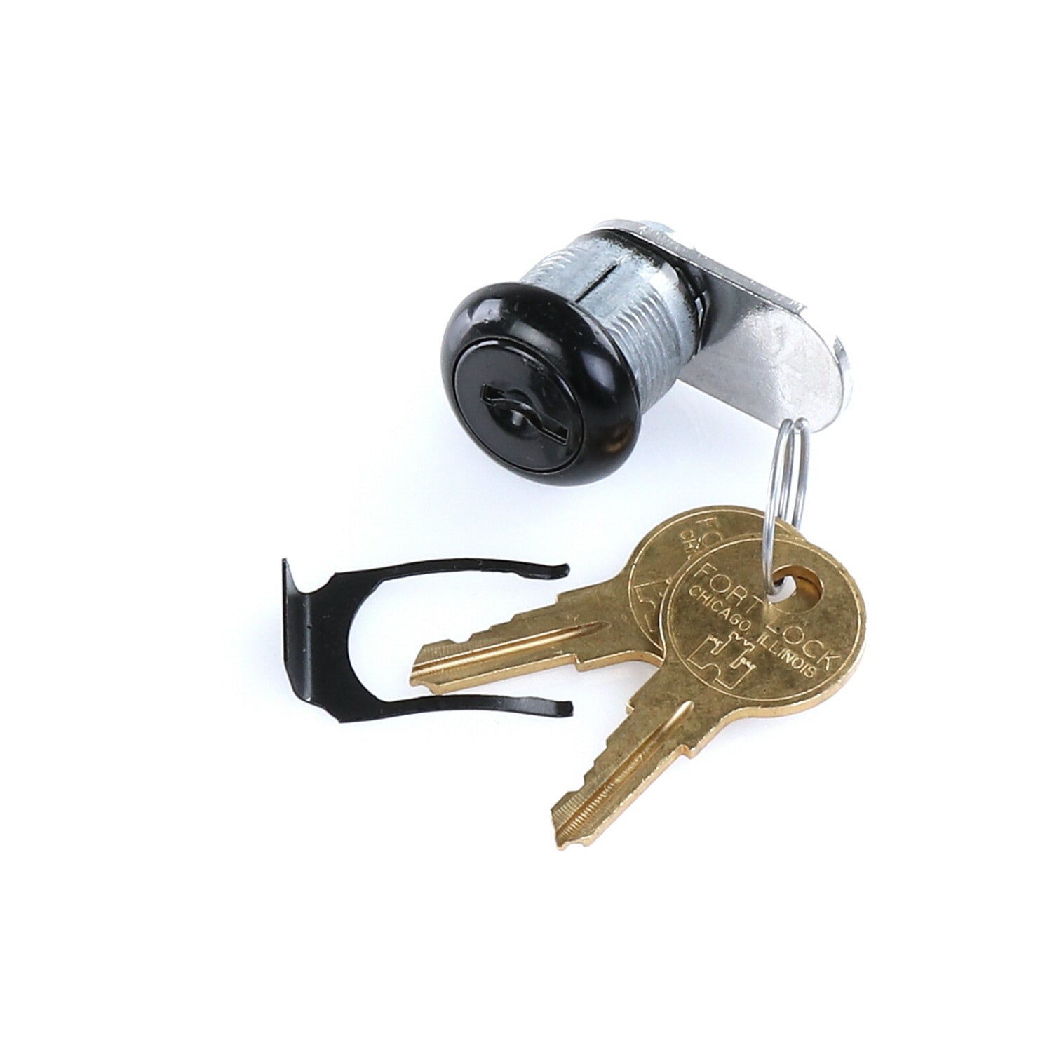LOCK - Part #: 920760