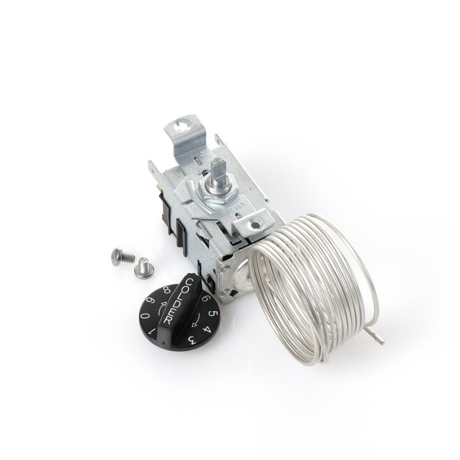 CONTROL - Part #: 800366 – True OEM Parts