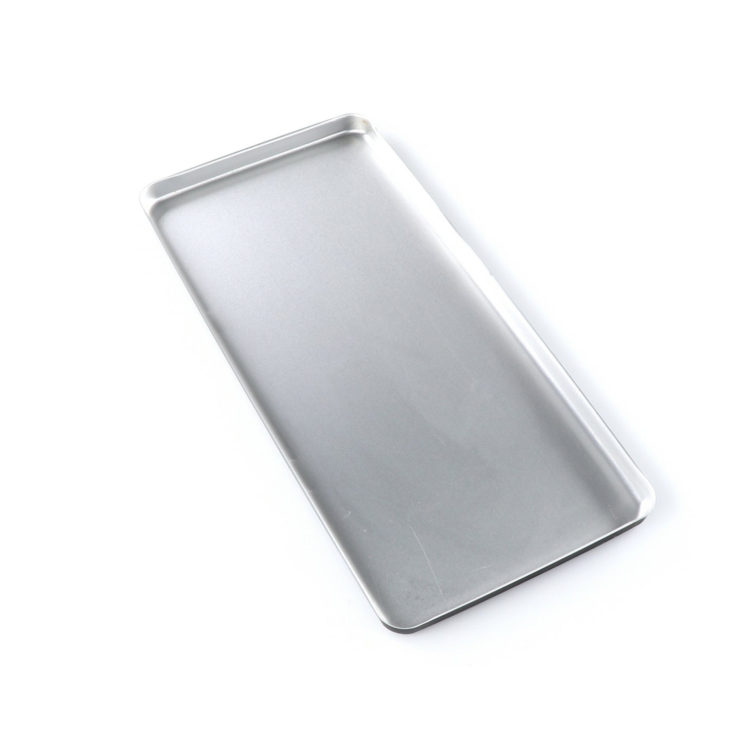 PAN - Part #: 860883
