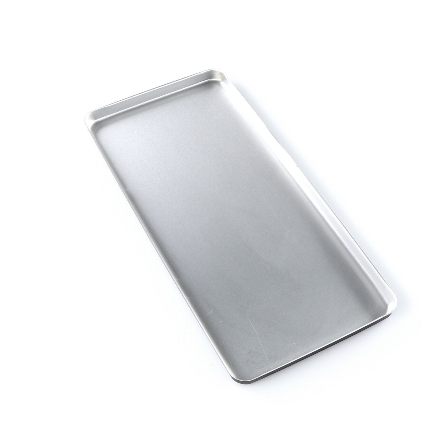 PAN - Part #: 860883
