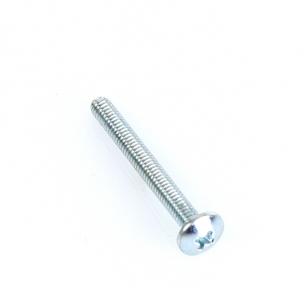 SCREW - Part #: 984061