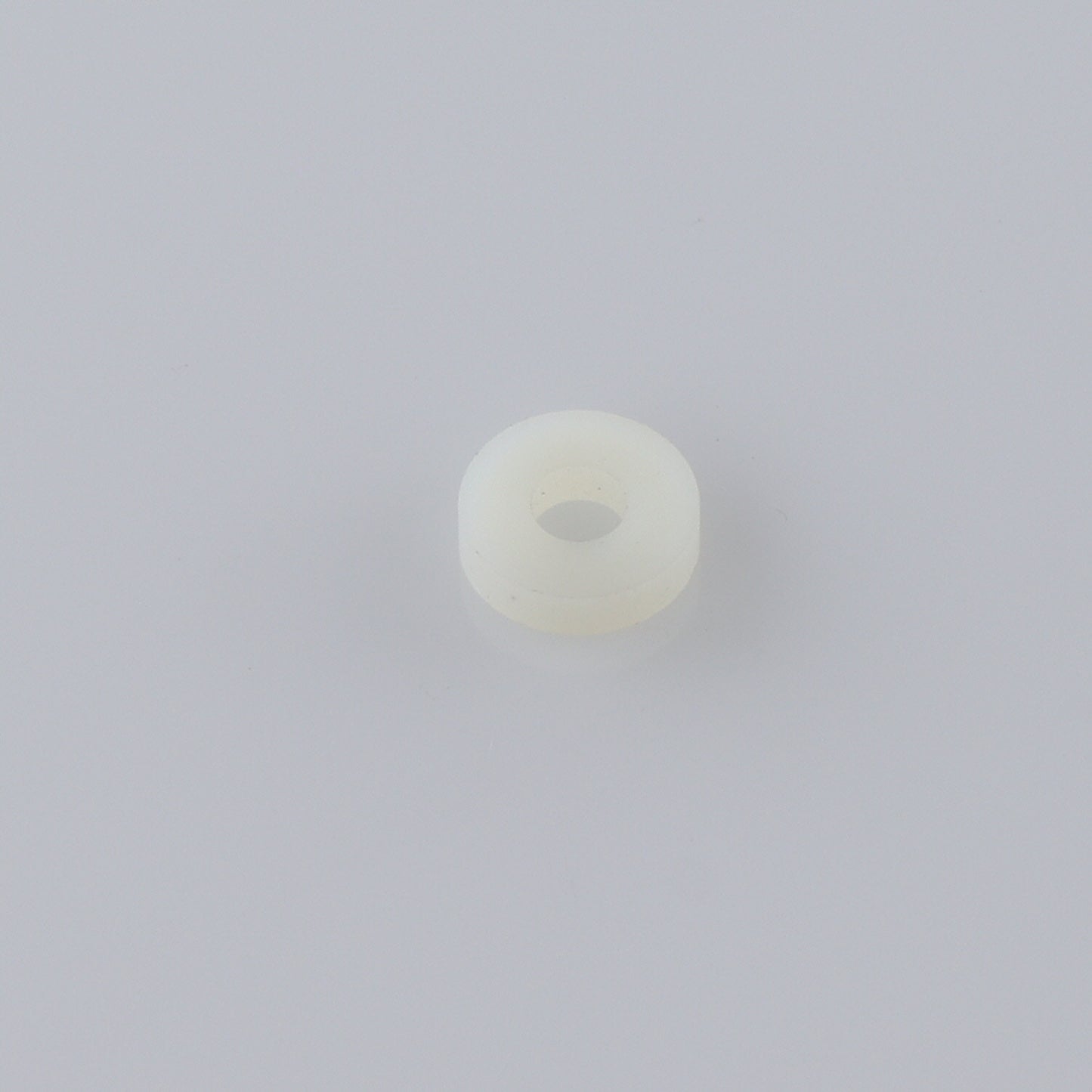 WASHER - Part #: 830637