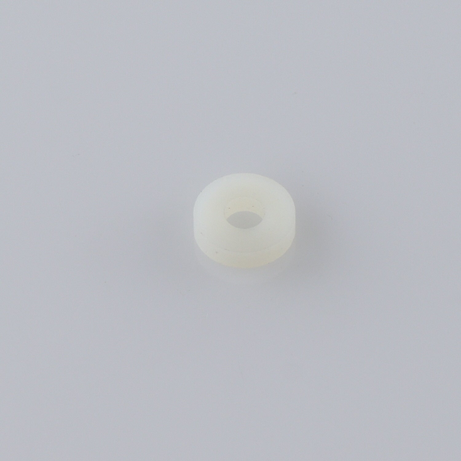 WASHER - Part #: 830637