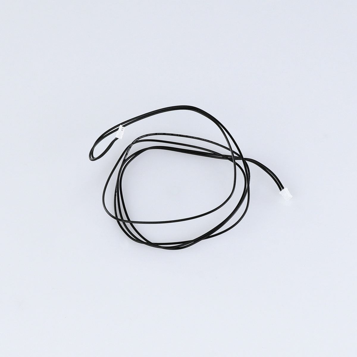 LD PARTS - Part #: 938359