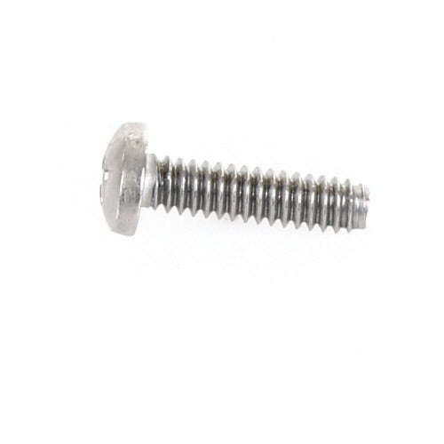 SCREW - Part #: 967185