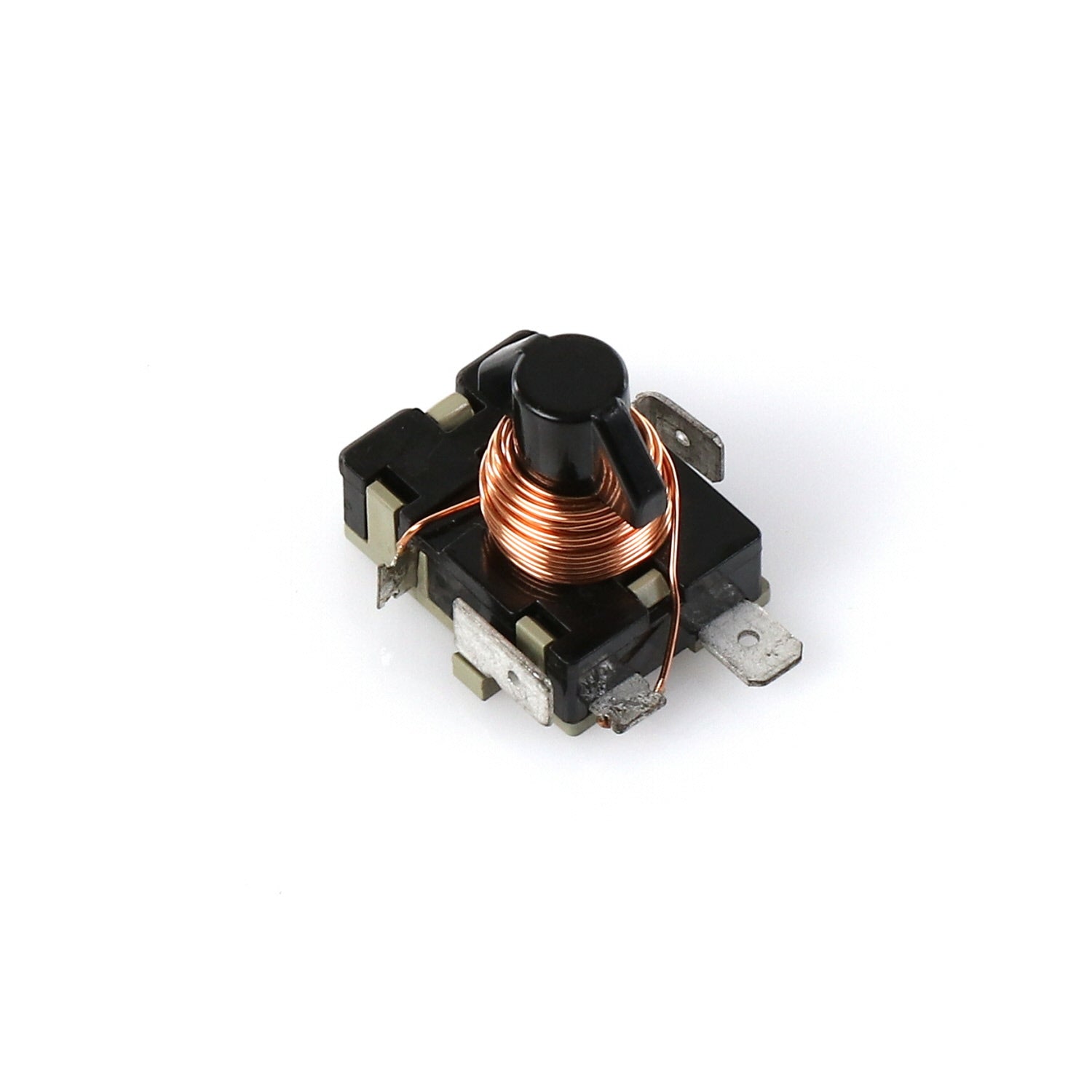 START/RUN COMPONENT - Part #: 936035