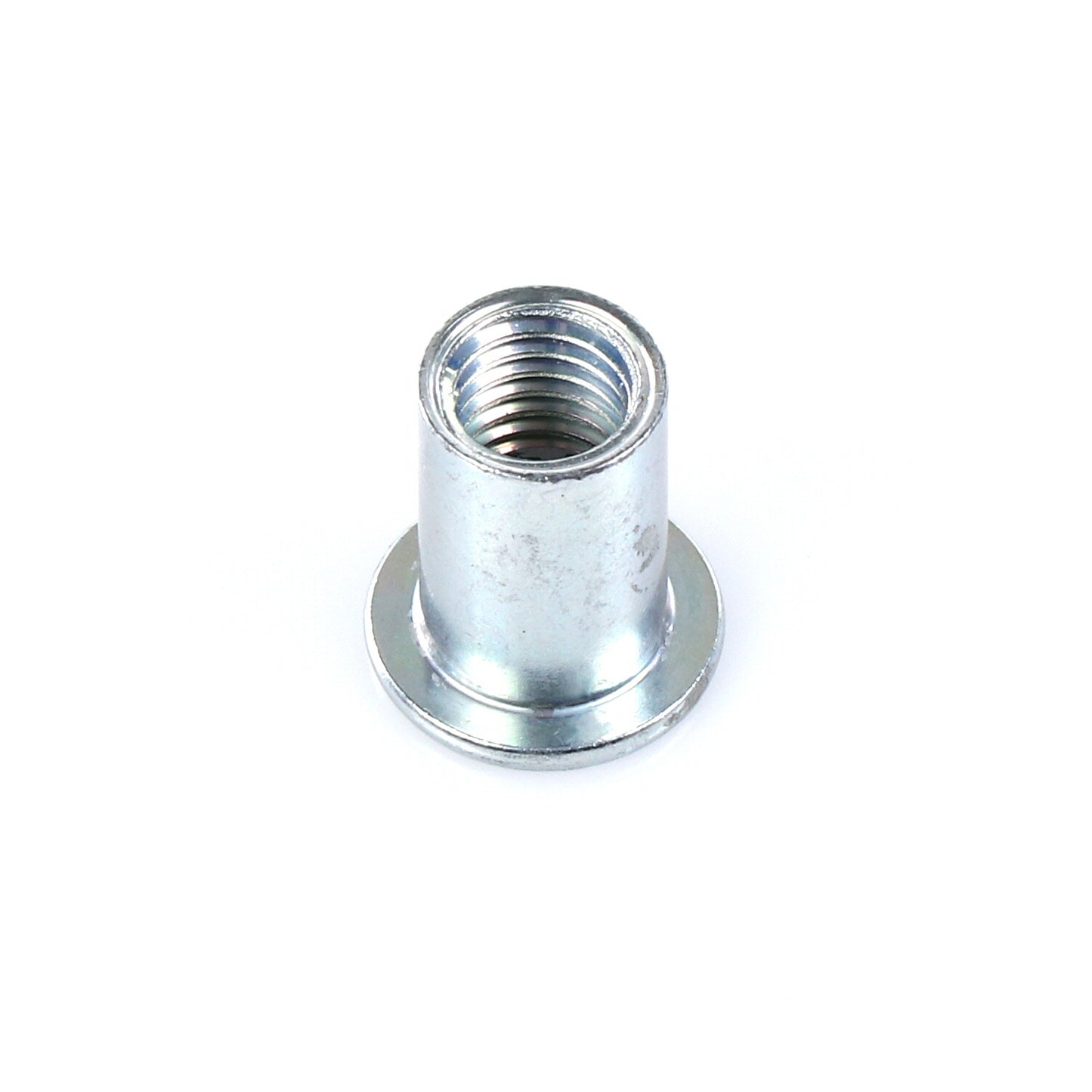 RIVNUT - Part #: 830926