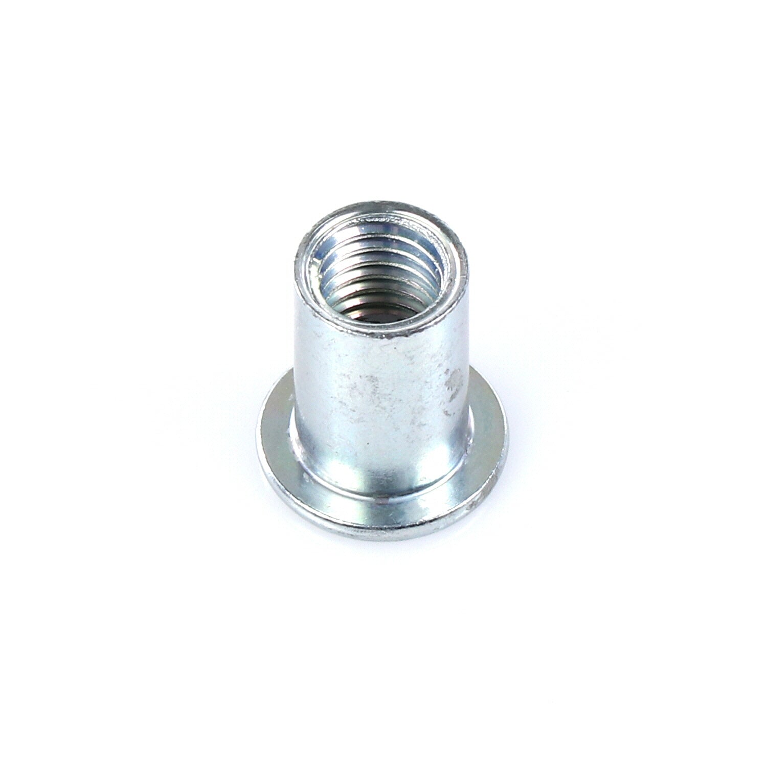 RIVNUT - Part #: 830926