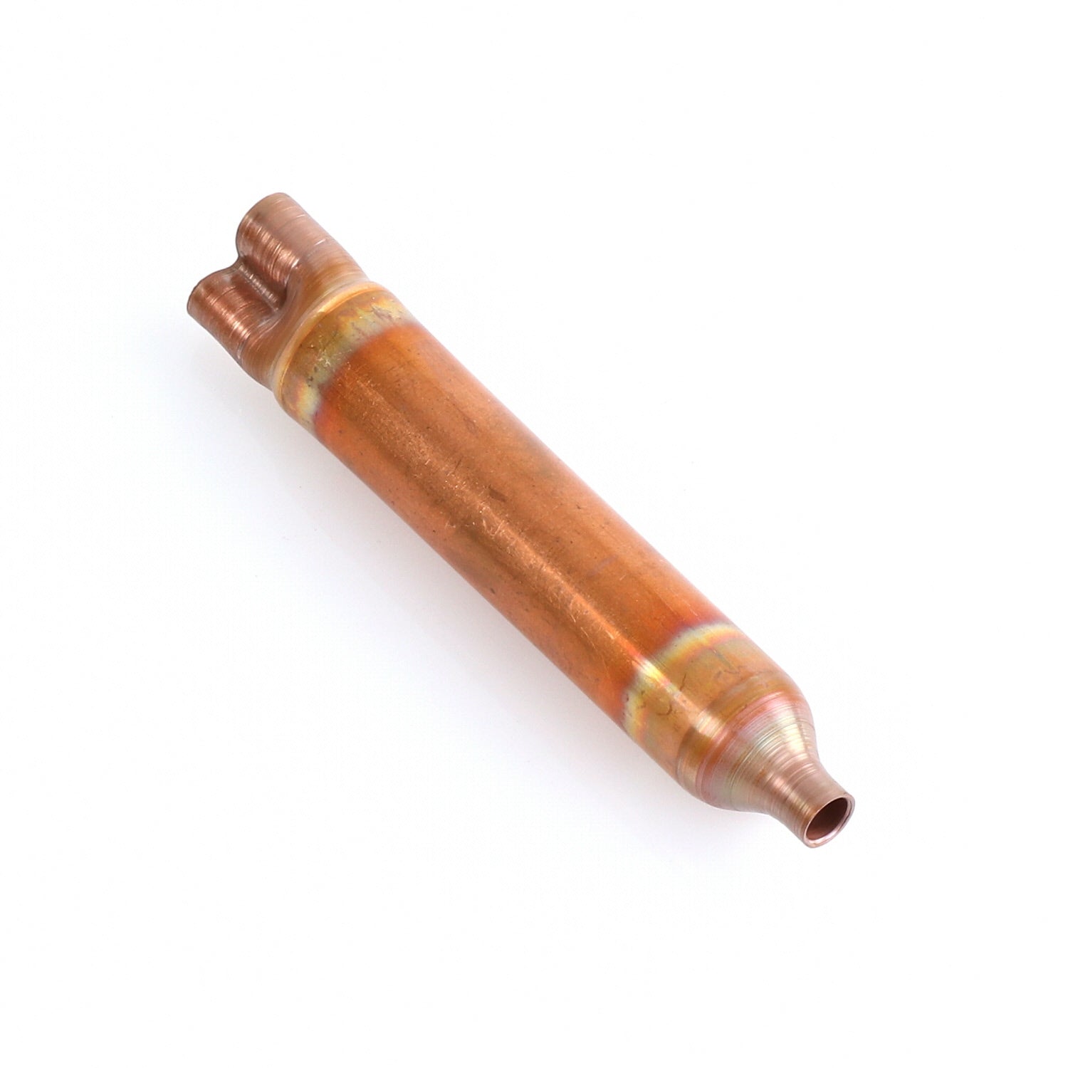 DRIER - Part #: 922571