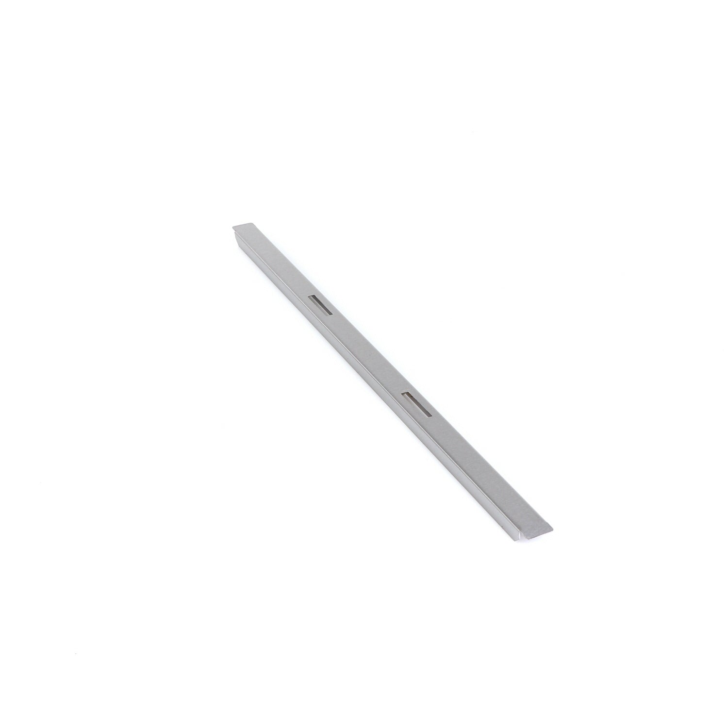 DIVIDER - Part #: 905310