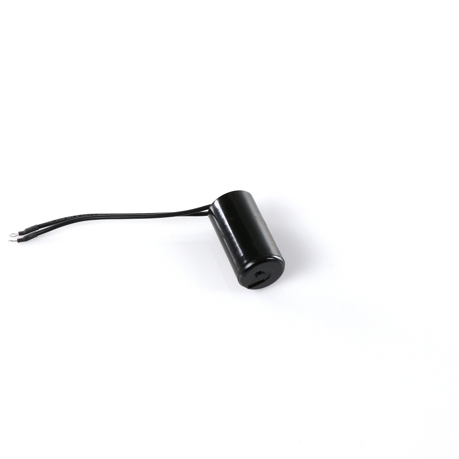 START/RUN COMPONENT - Part #: 802158