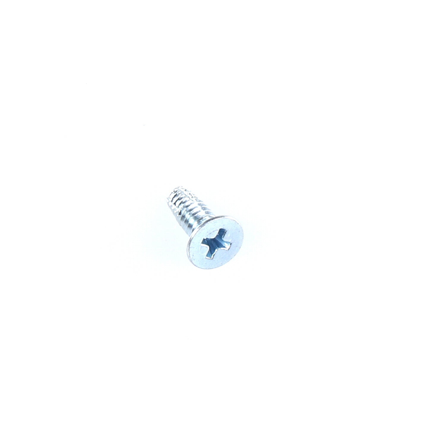 HINGE - Part #: 830526