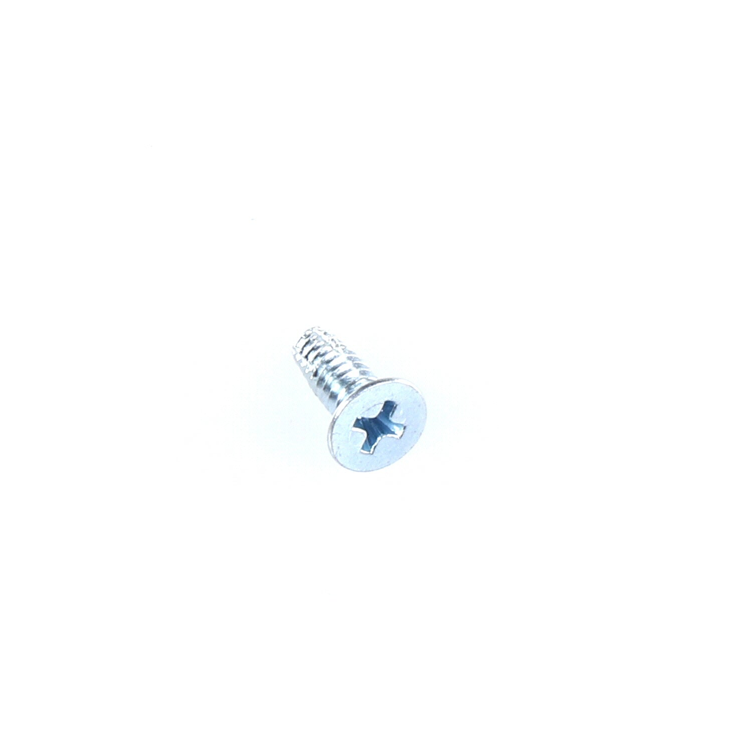 HINGE - Part #: 830526