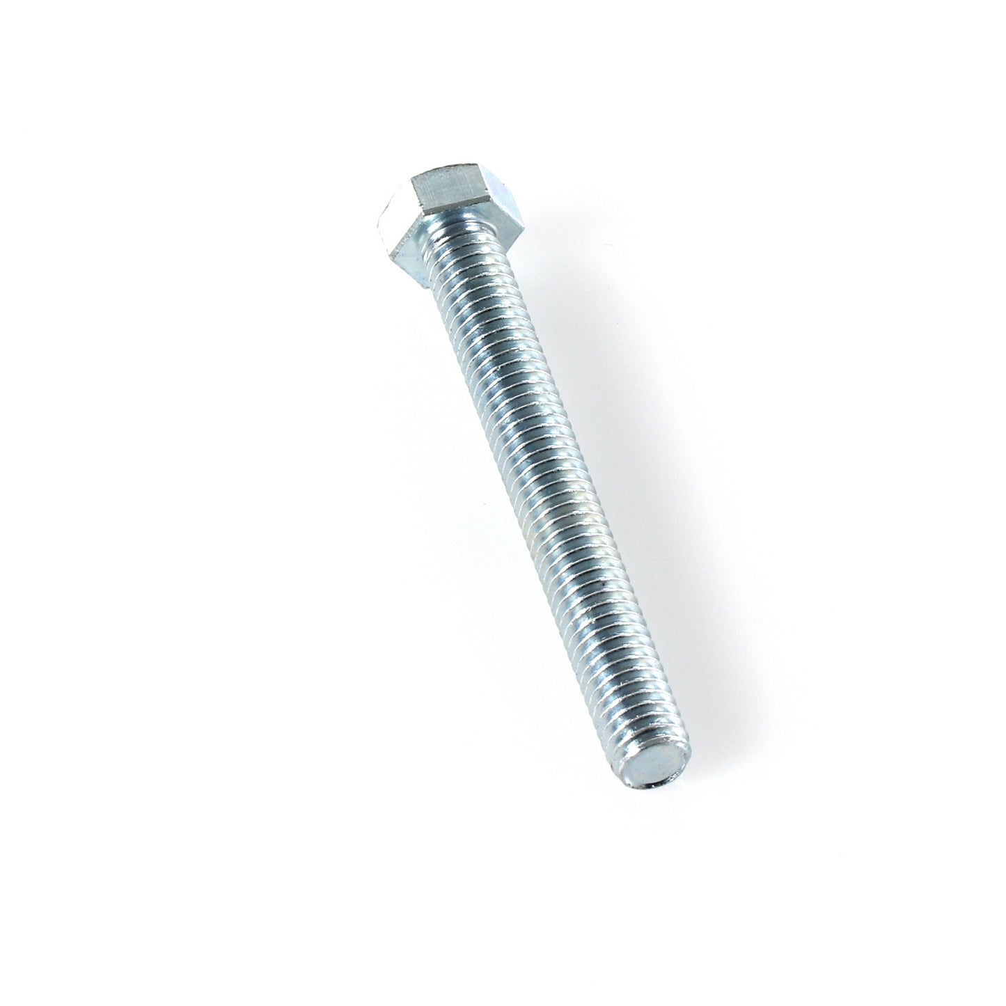 BOLT - Part #: 831513