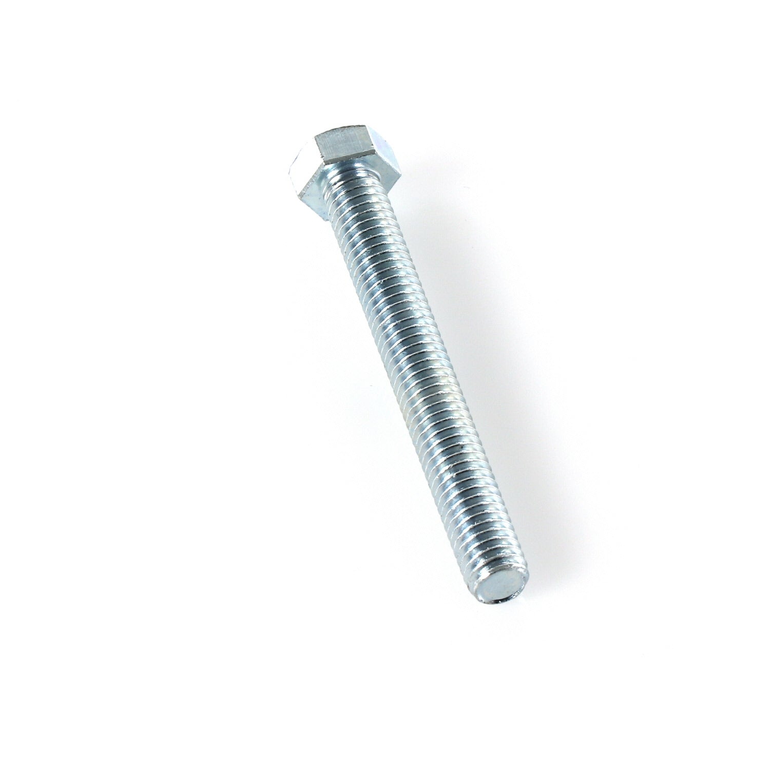 BOLT - Part #: 831513