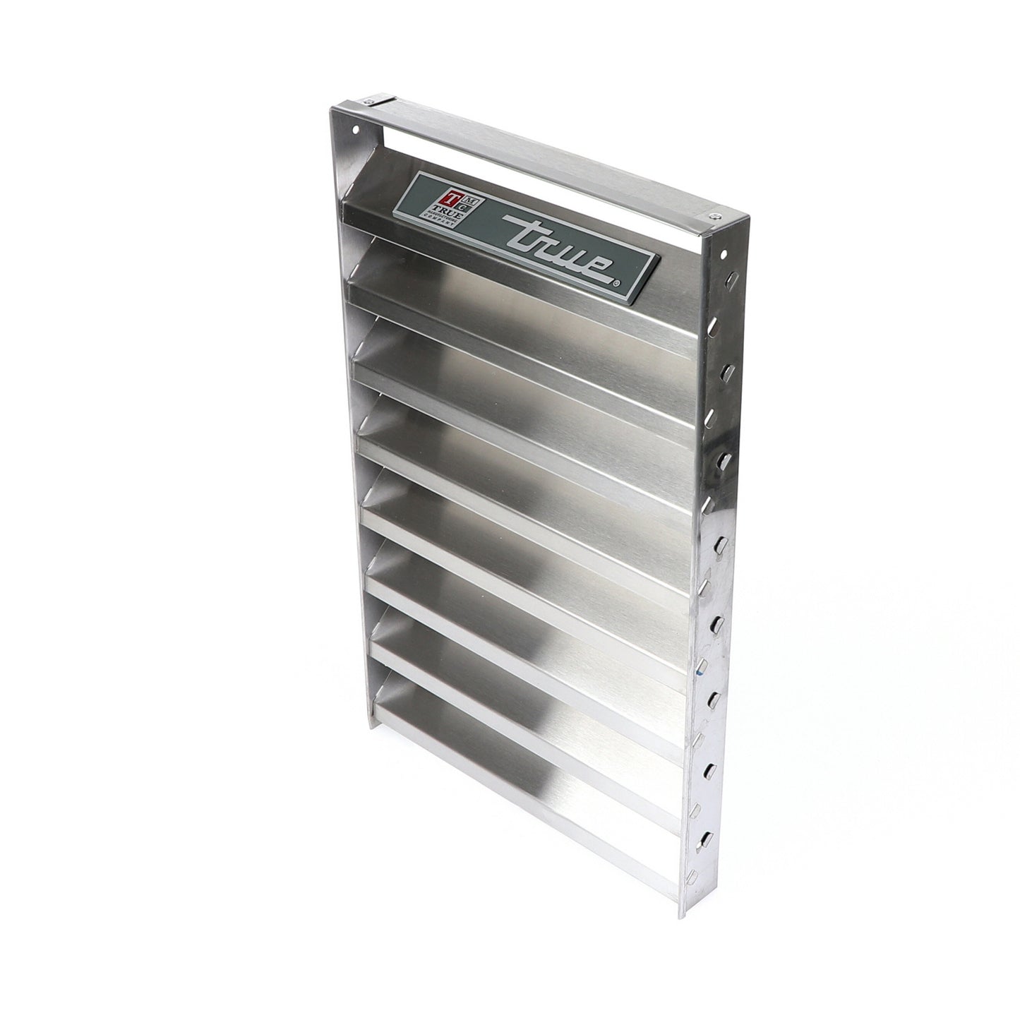 GRILL PARTS - Part #: 883785